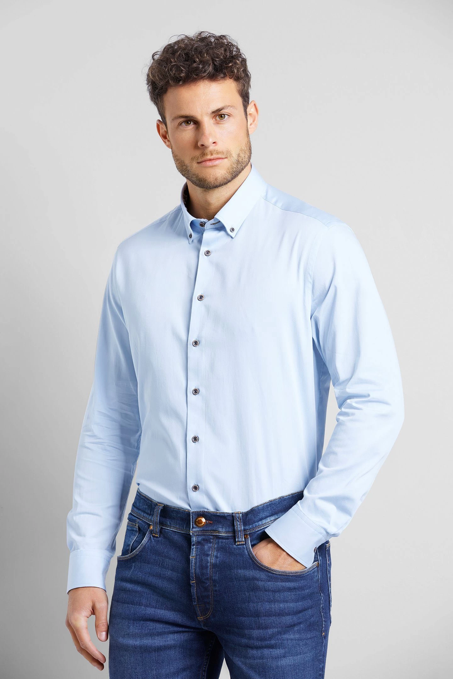 O'Neill Softshell-jack "Softshell" - Afbeelding 12