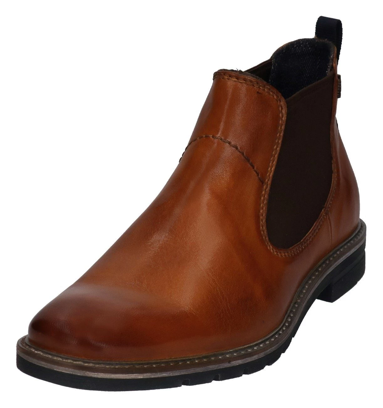 O'Neill Sneakers OCEAN CITY CVS MEN LOW - Afbeelding 17