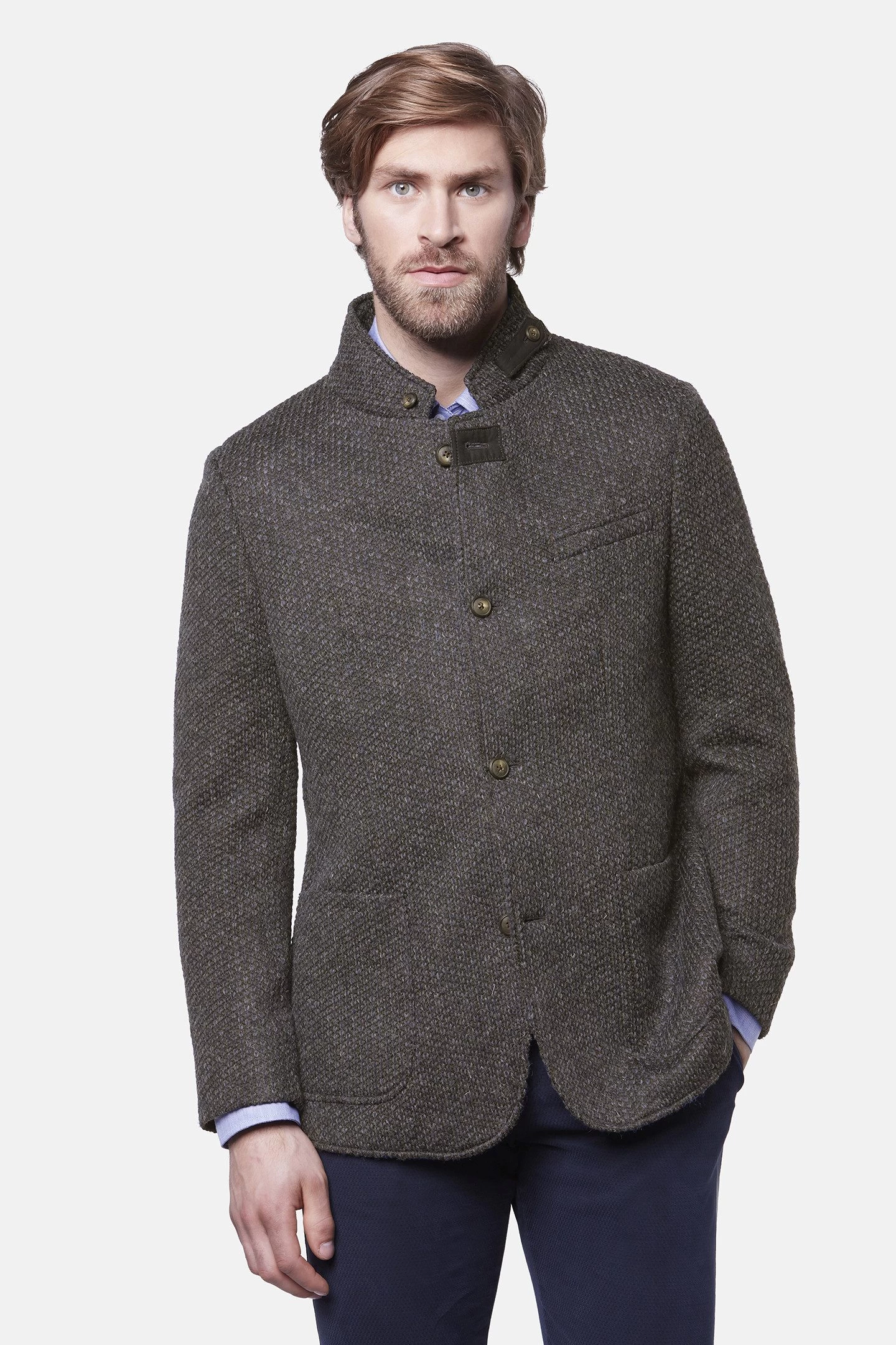 O'Neill Outdoorjack "Charged Puffer" - Afbeelding 12