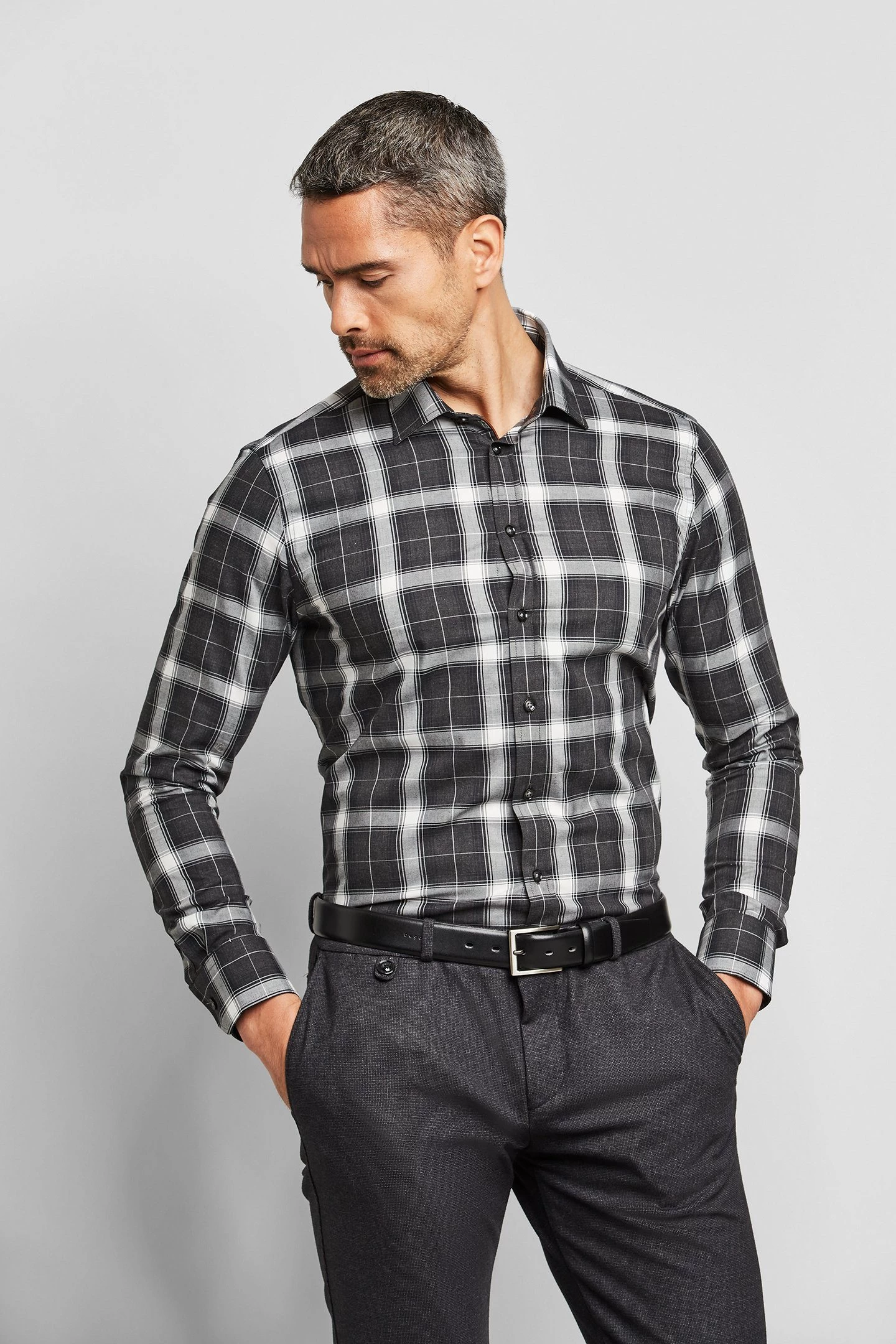 O'Neill Jogpants STATE JOGGER PANTS - Afbeelding 11