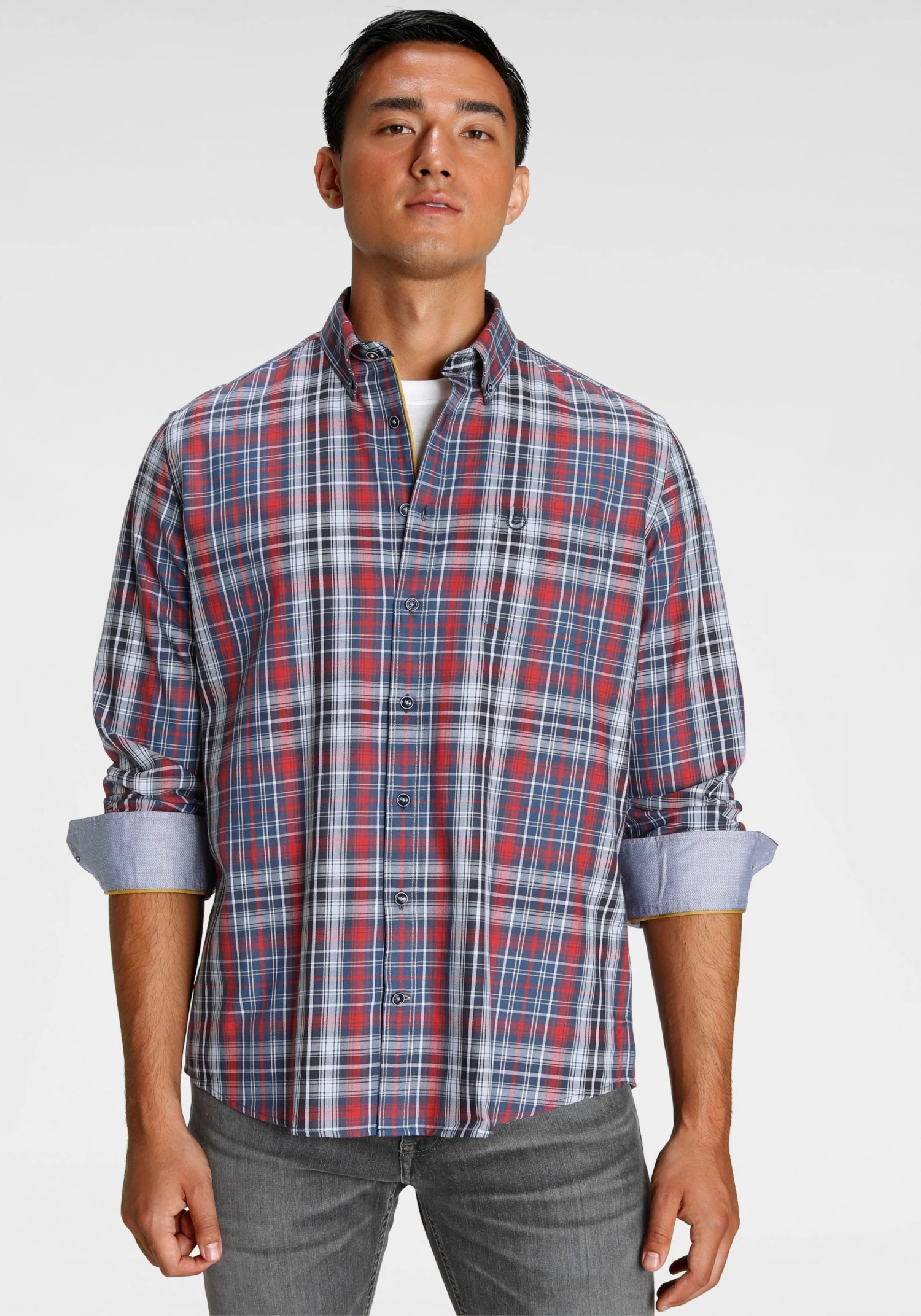 O'Neill Softshell-jack "Softshell" - Afbeelding 10