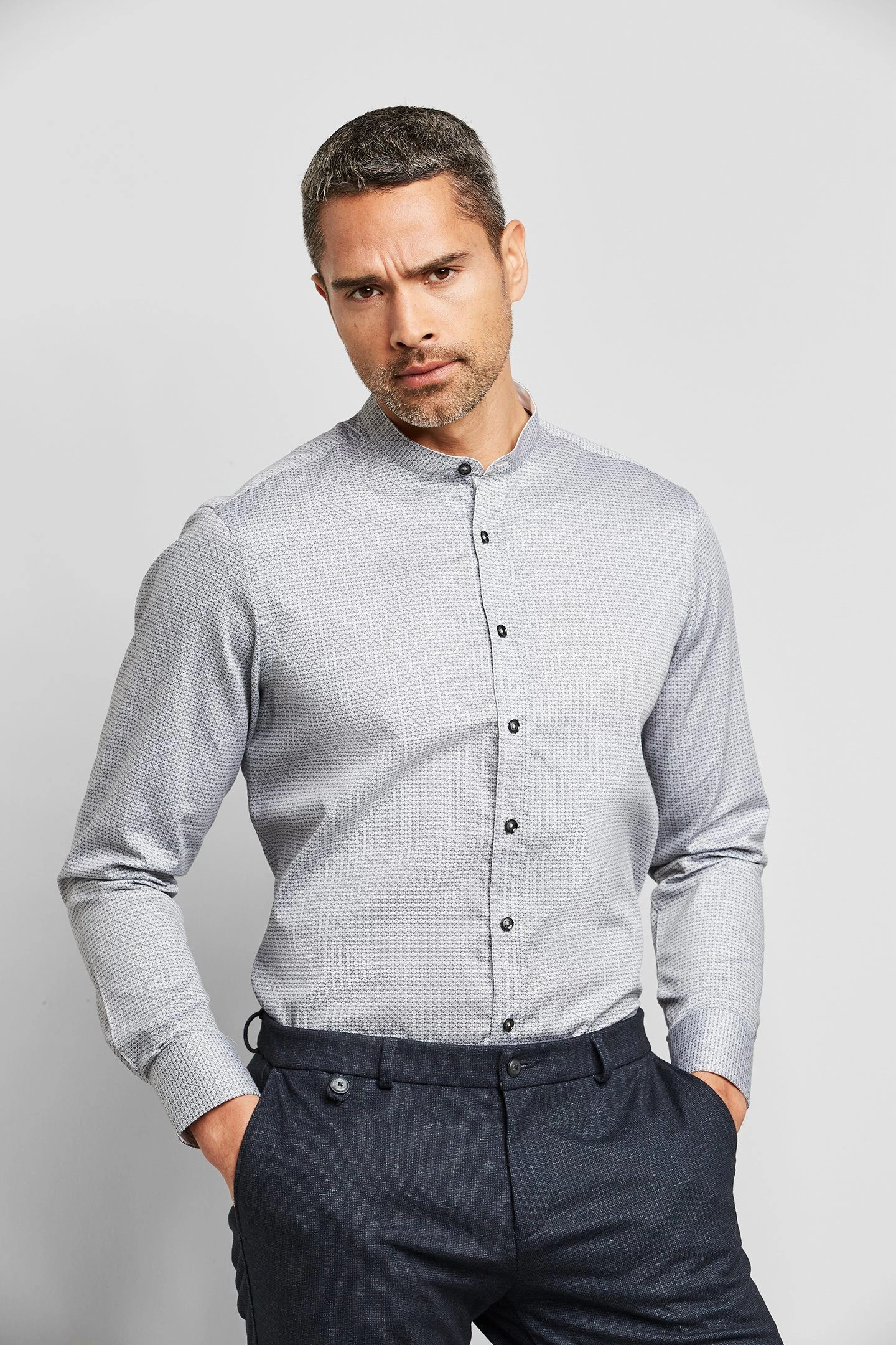 O'Neill Short Friday Night Chino - Afbeelding 9