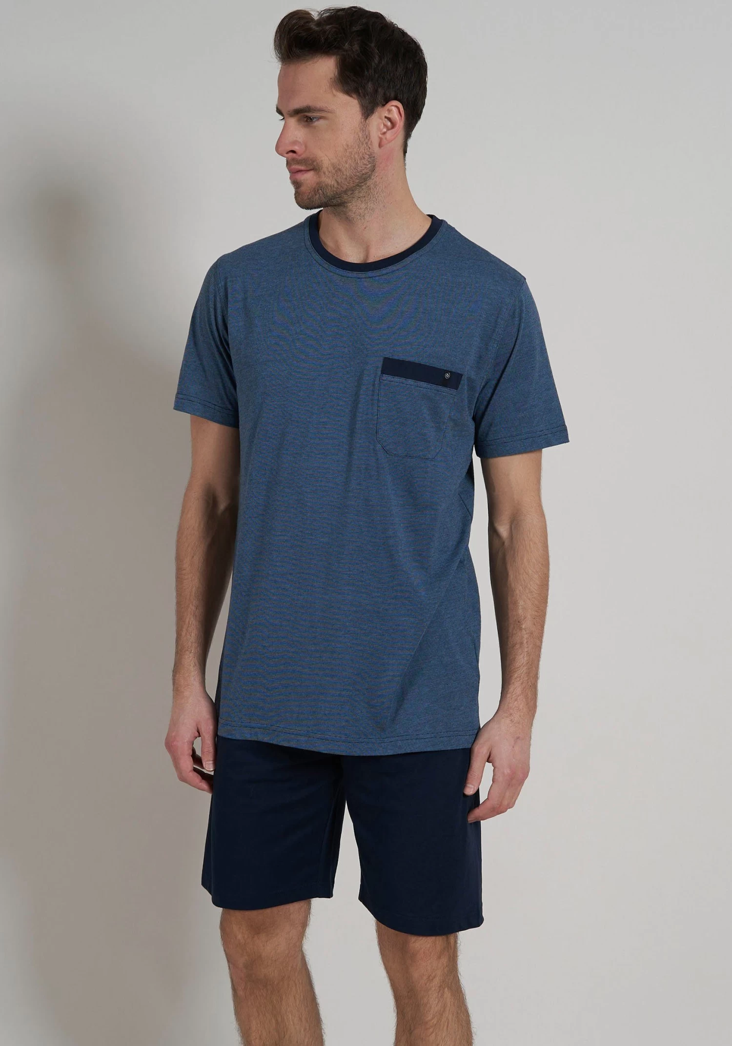 O'Neill Zwemshort ORIGIN SURFBOARD - Afbeelding 12