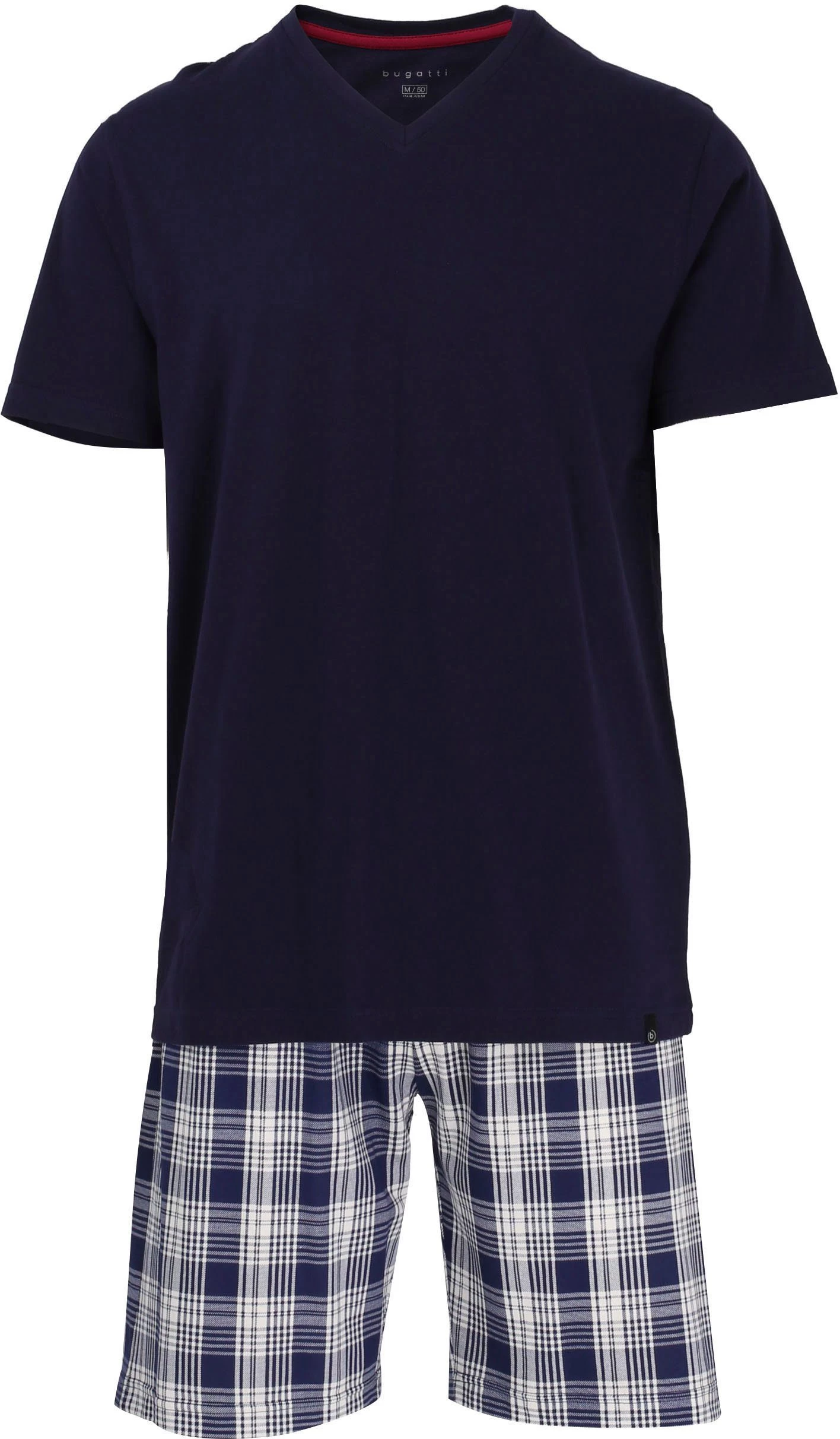 O'Neill Zwemshort, Bloom - Afbeelding 18