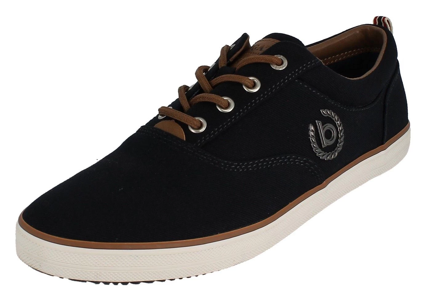 O'Neill Teenslippers Profile Small Logo - Afbeelding 16