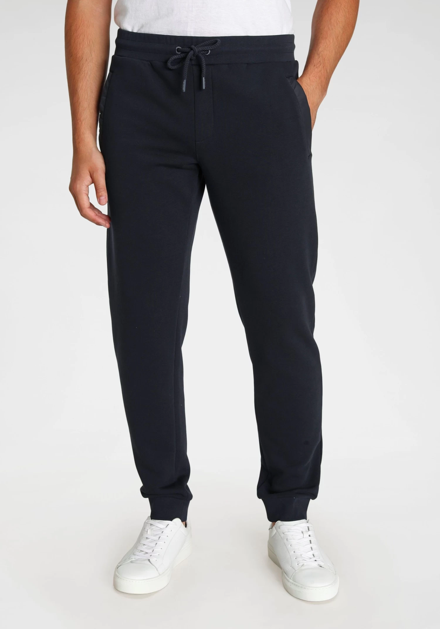 O'Neill Skibroek "Cargo" - Afbeelding 16