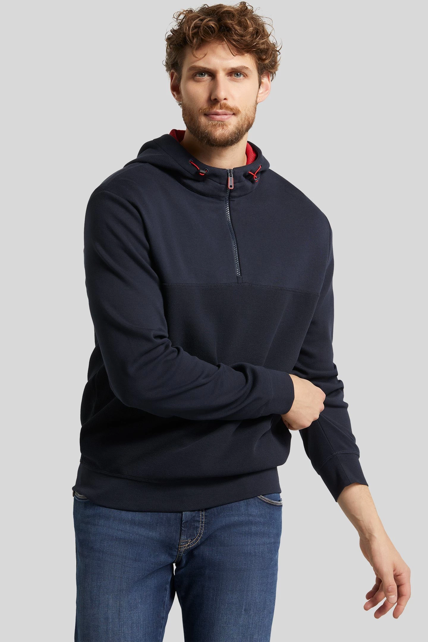 O'Neill Hoodie CUBE HOODIE - Afbeelding 13