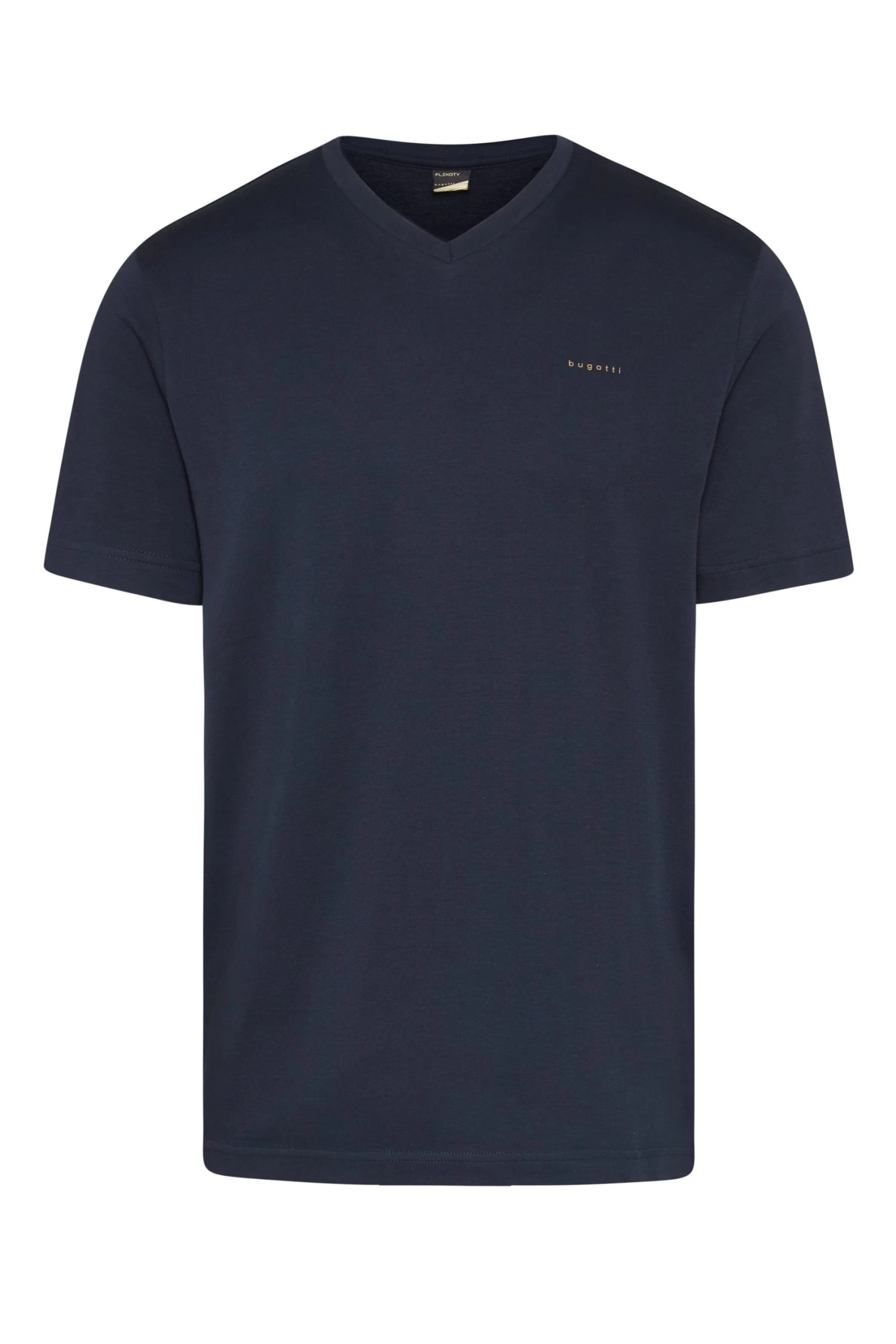 O'Neill Hoodie CUBE HOODIE - Afbeelding 9