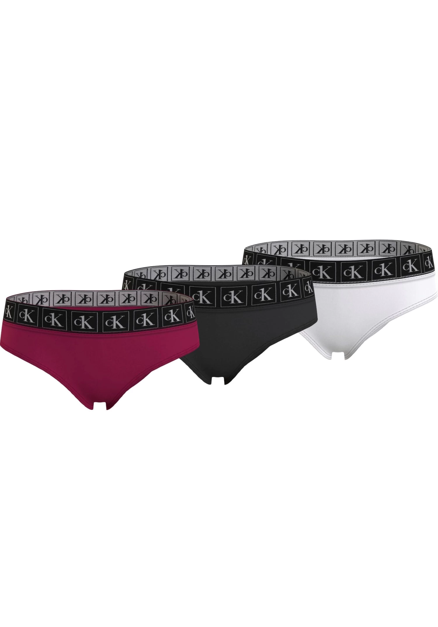 O'Neill Badpak SUN & JOY SWIMSUIT - Afbeelding 14