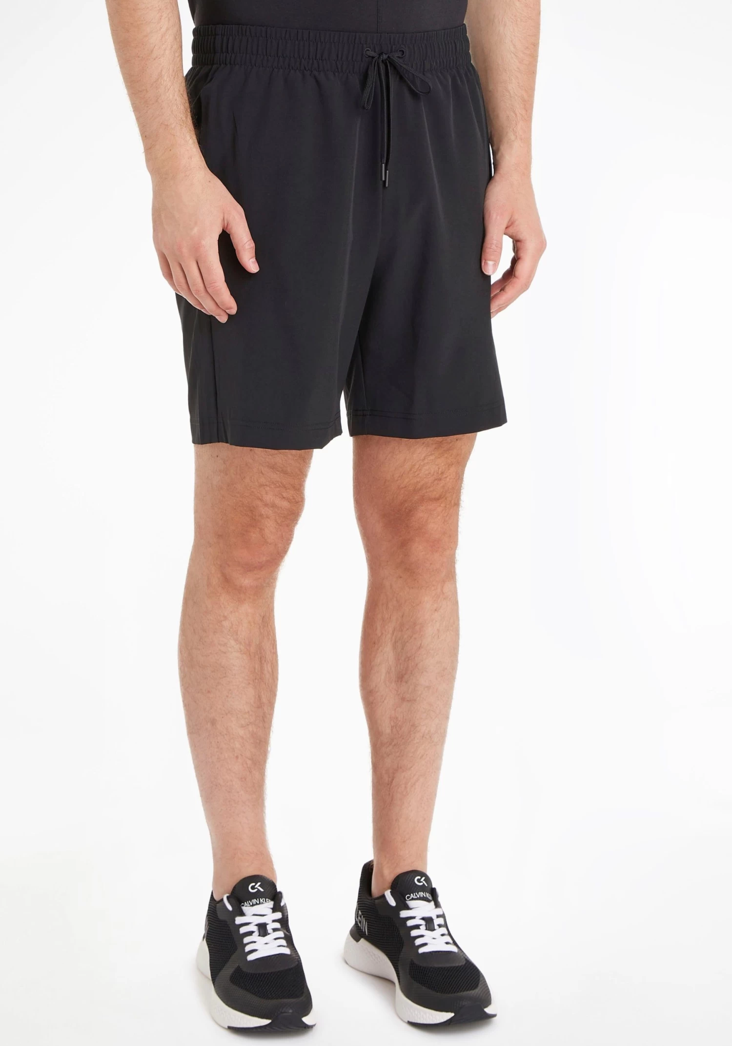 O'Neill Sweatshort SWEAT SHORTS MEN - Afbeelding 12