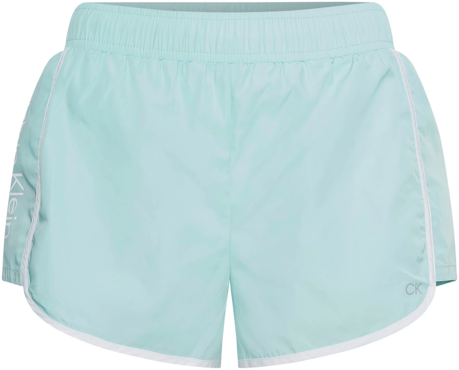 O'Neill Tanktop Yoga Performance Top - Afbeelding 14