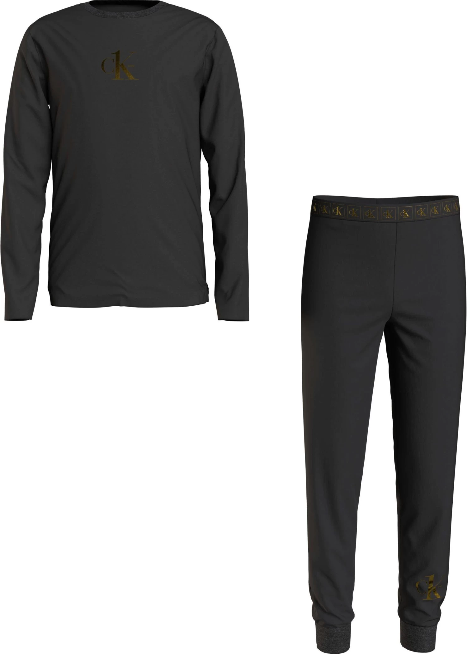 O'Neill Short ALL YEAR JOGGER SHORTS - Afbeelding 18