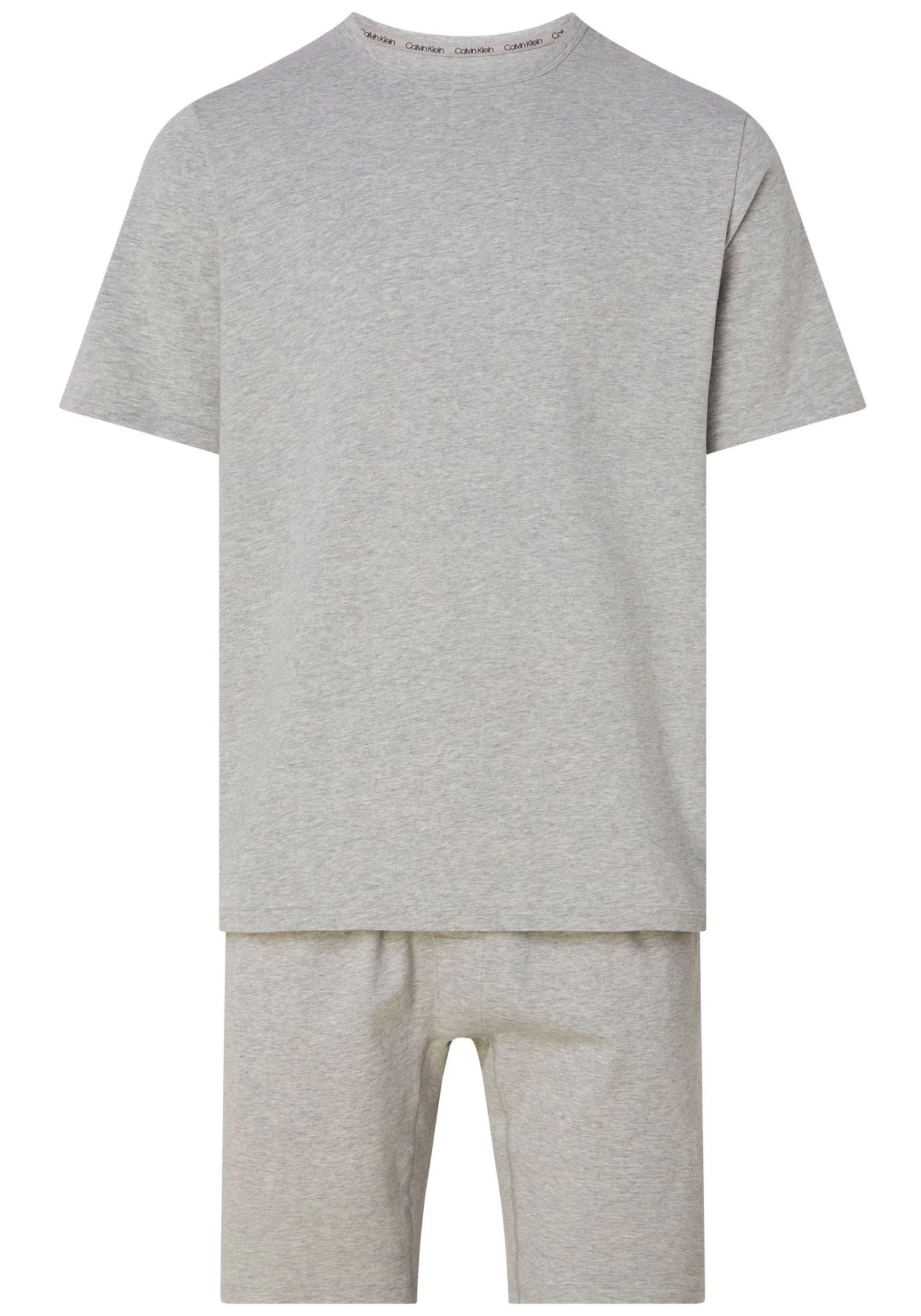 O'Neill Zwemshort "Framed Cali" - Afbeelding 13