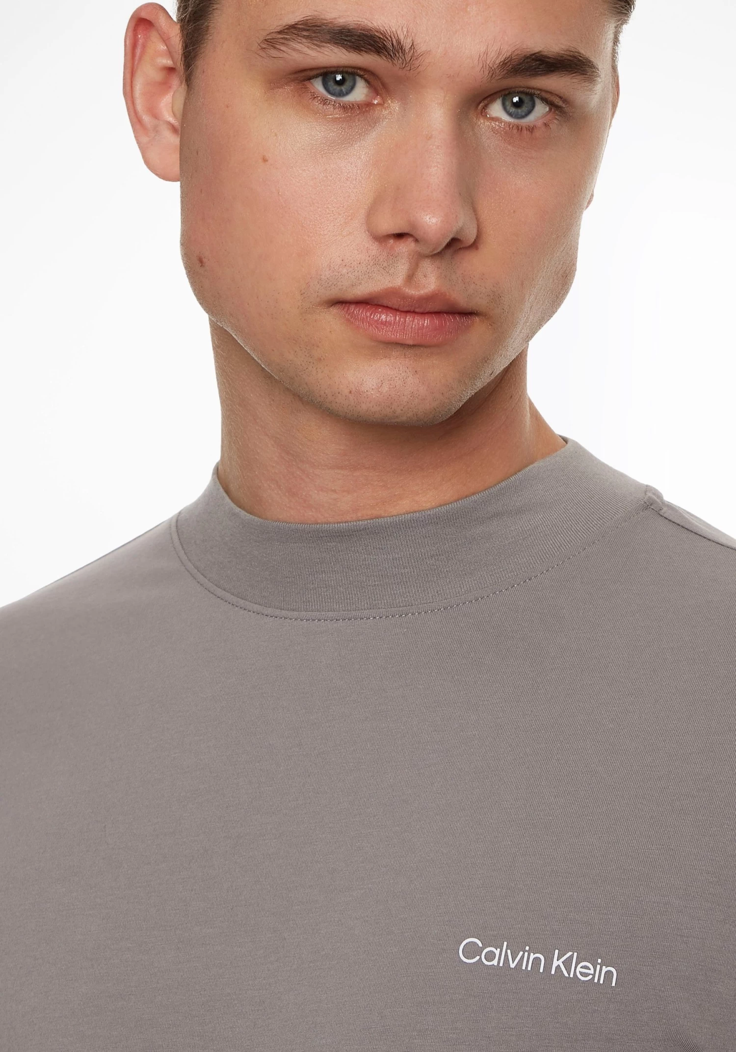 O'Neill Stretchbroek "Friday Night" - Afbeelding 9