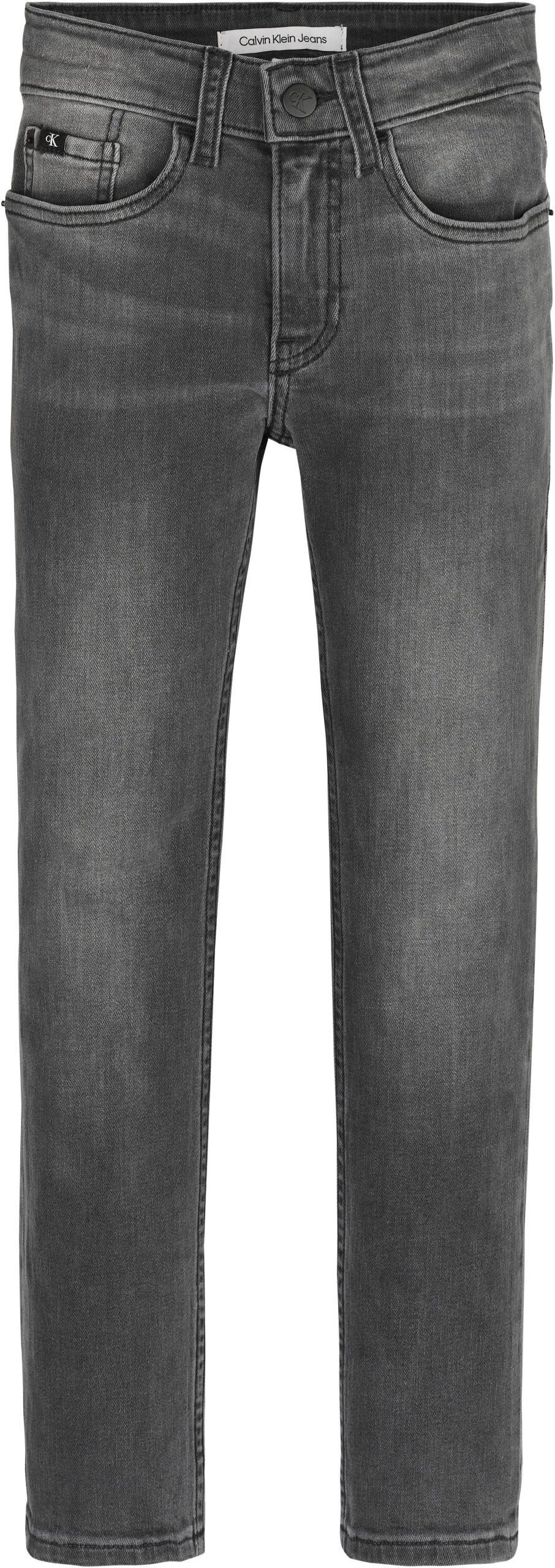 O'Neill T-shirt "Cali" - Afbeelding 7