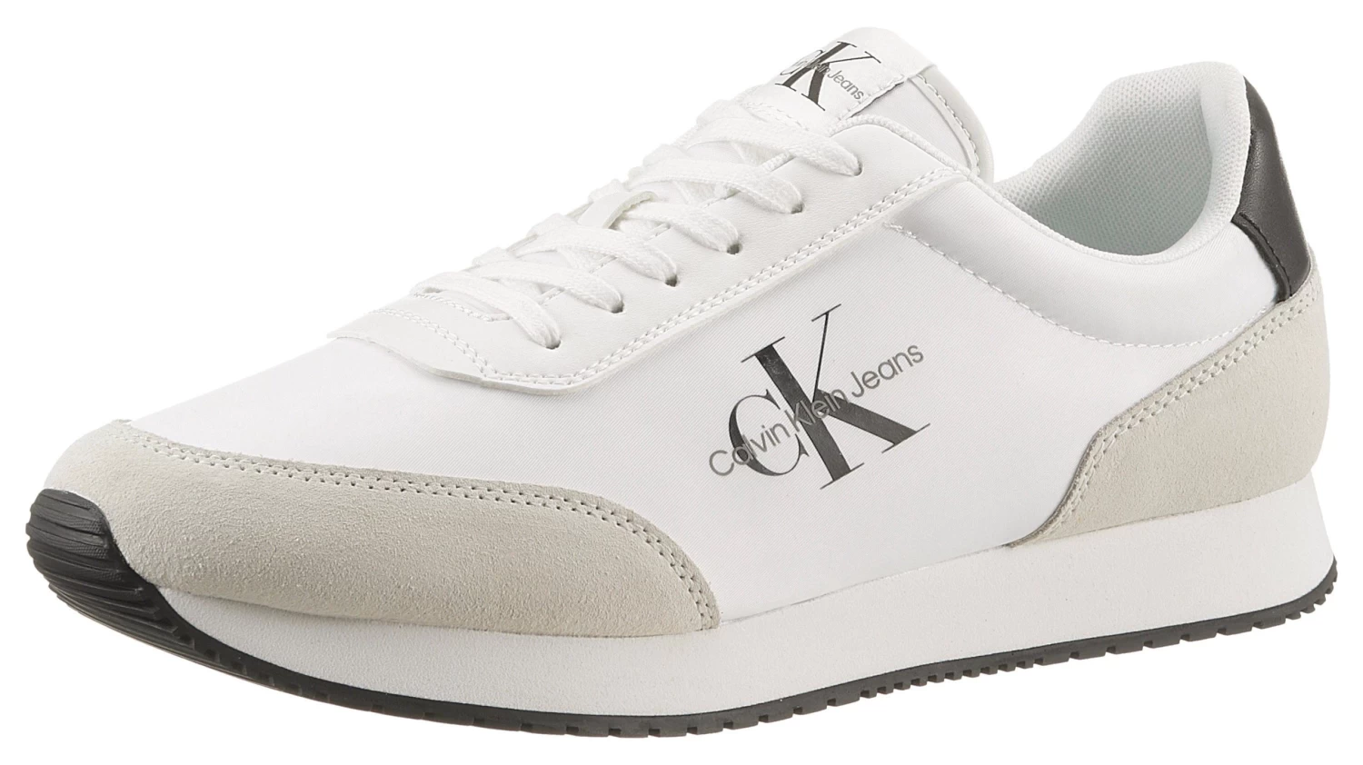 O'Neill Hoge Veterschoenen Grand Teton Men Mid - Afbeelding 16