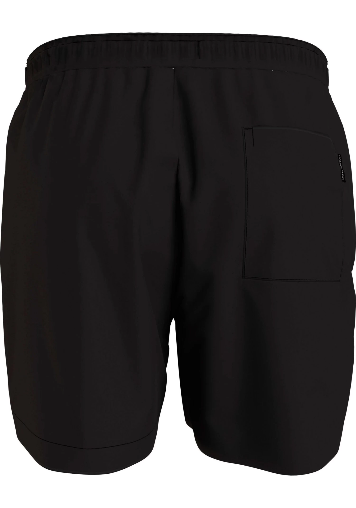 O'Neill Zwemshort 'Original Cali " - Afbeelding 4