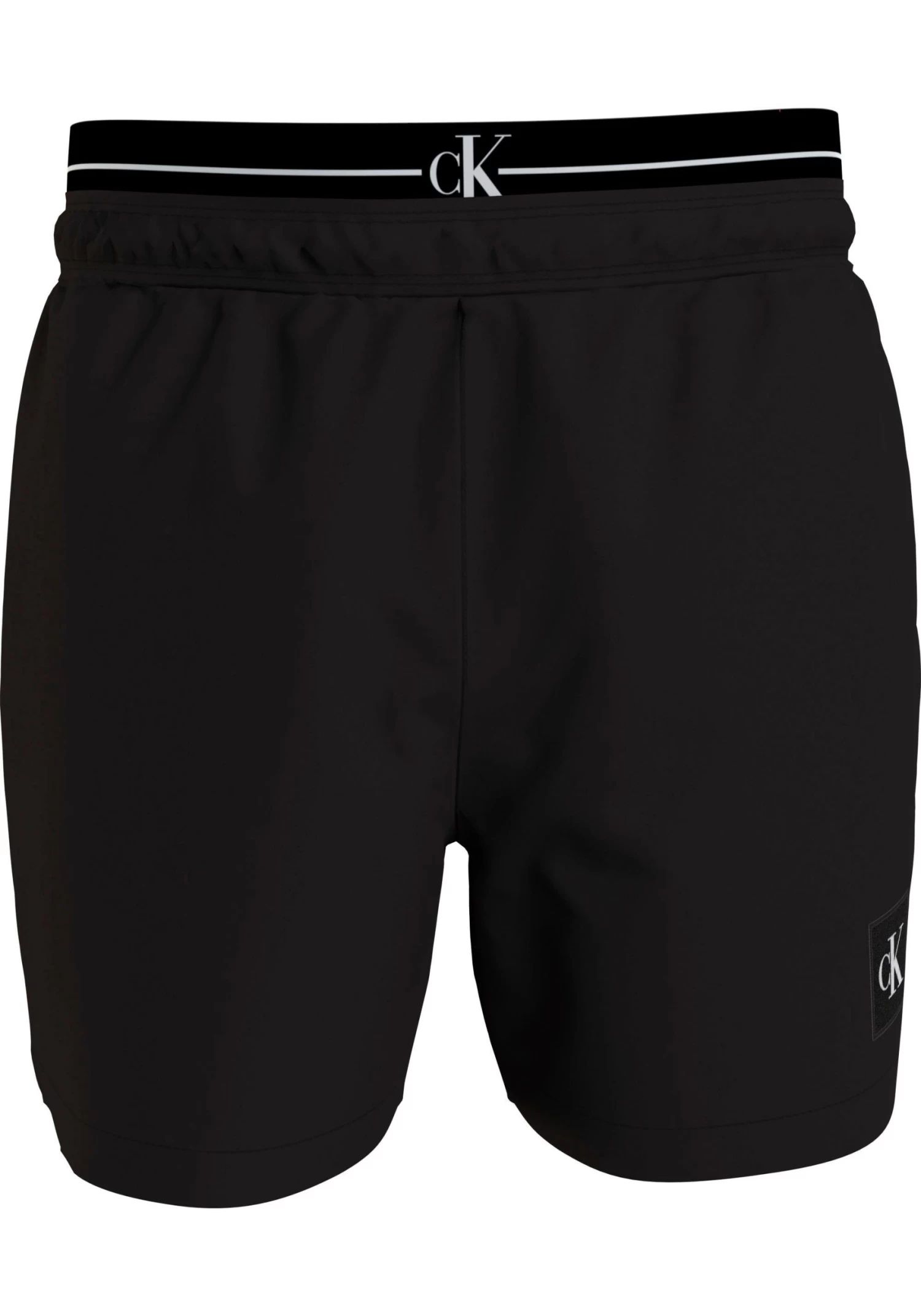 O'Neill Zwemshort CALI CIRCLE SURFER 16'' SWIM SHORTS - Afbeelding 10