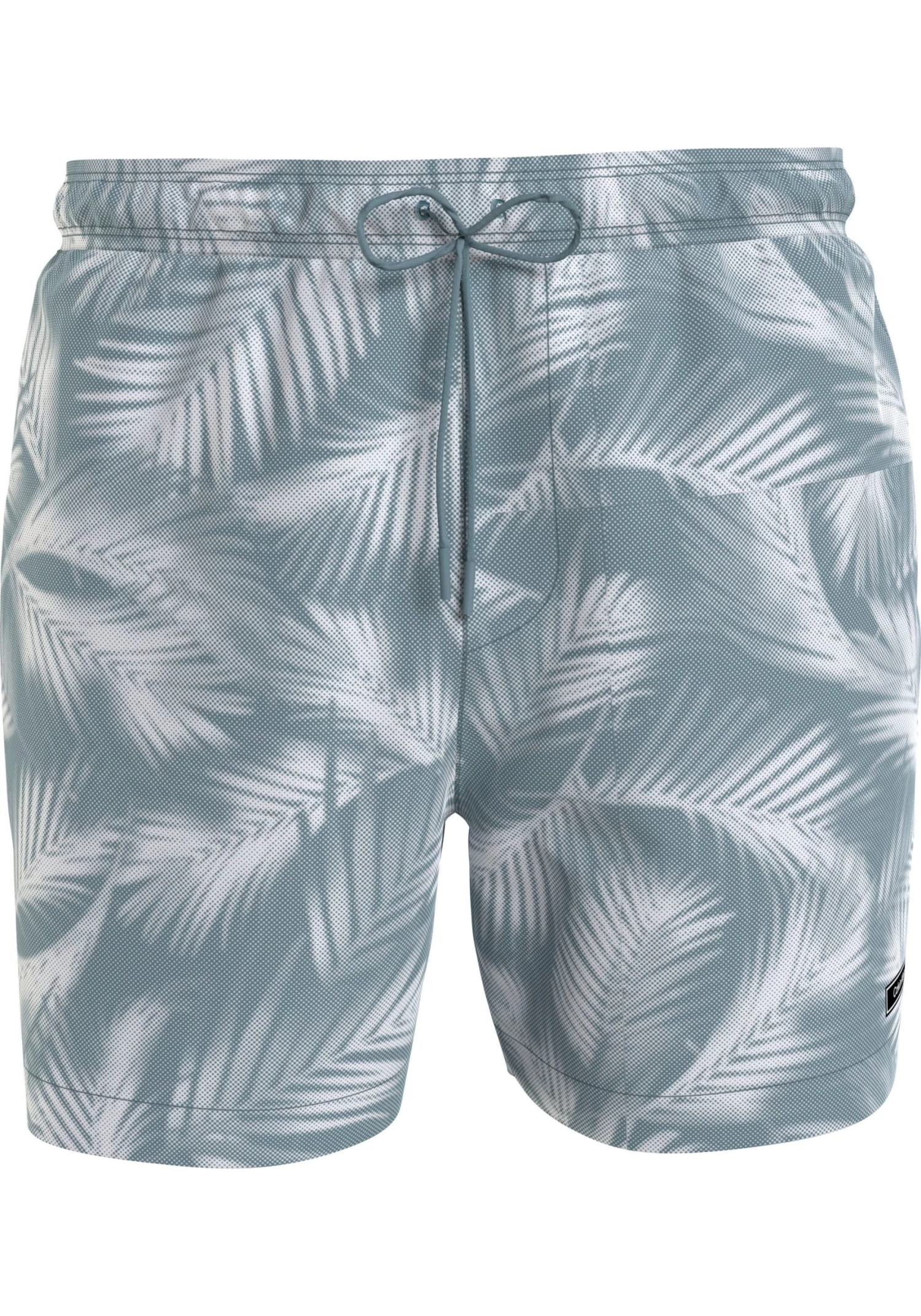 O'Neill Zwemshort CALI CIRCLE SURFER 16'' SWIM SHORTS - Afbeelding 11