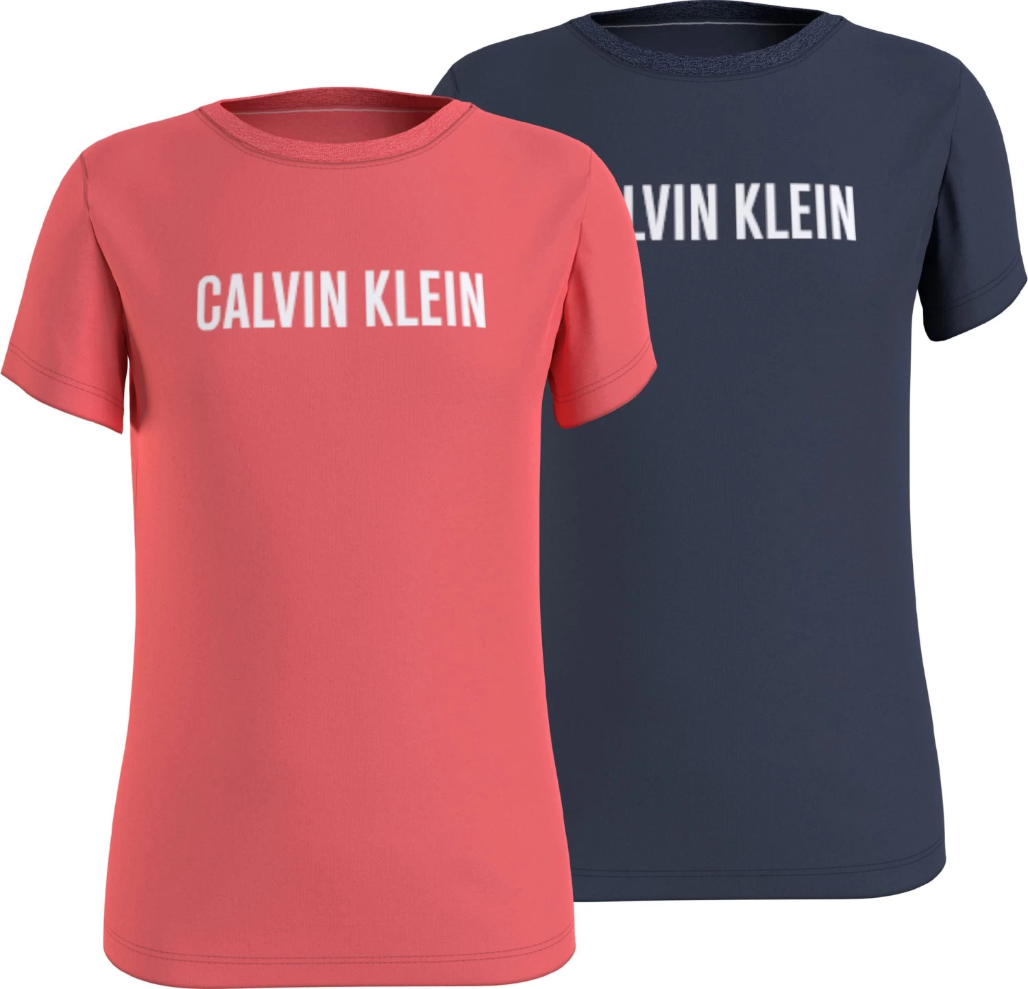 O'Neill Sweatshirt "All Year" - Afbeelding 14