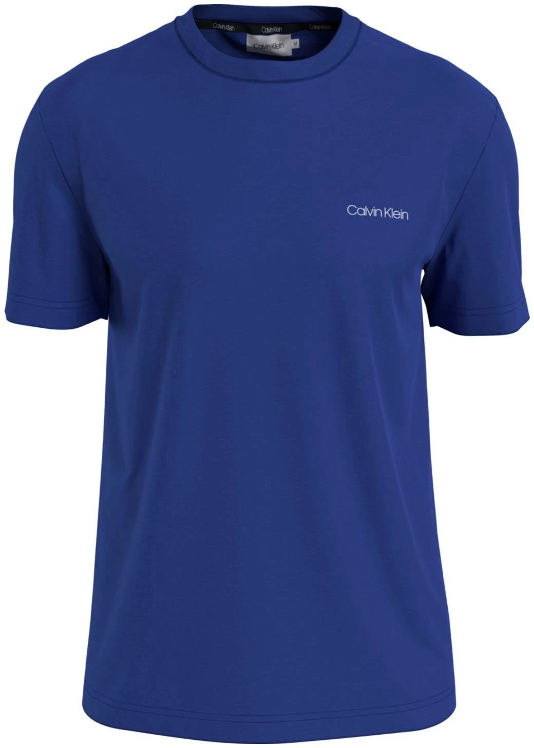 O'Neill Shirt Met Lange Mouwen SURF STATE - Afbeelding 12