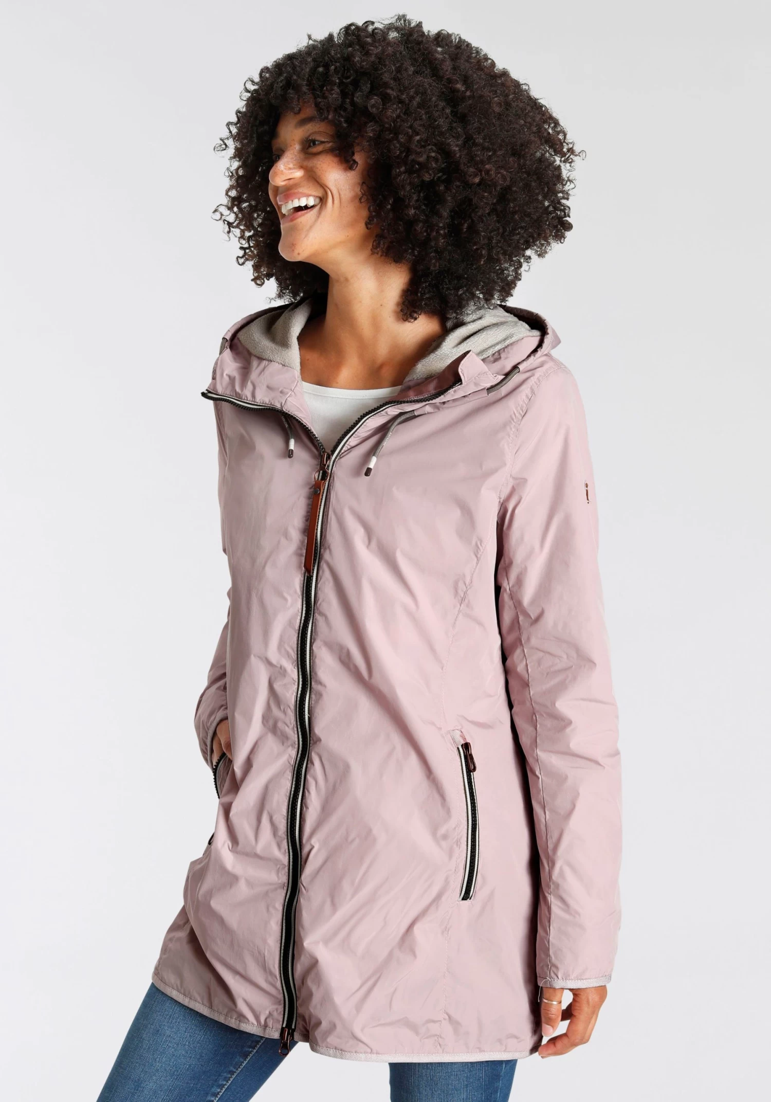 O'Neill Jogger Pants, Selby Beach - Afbeelding 11