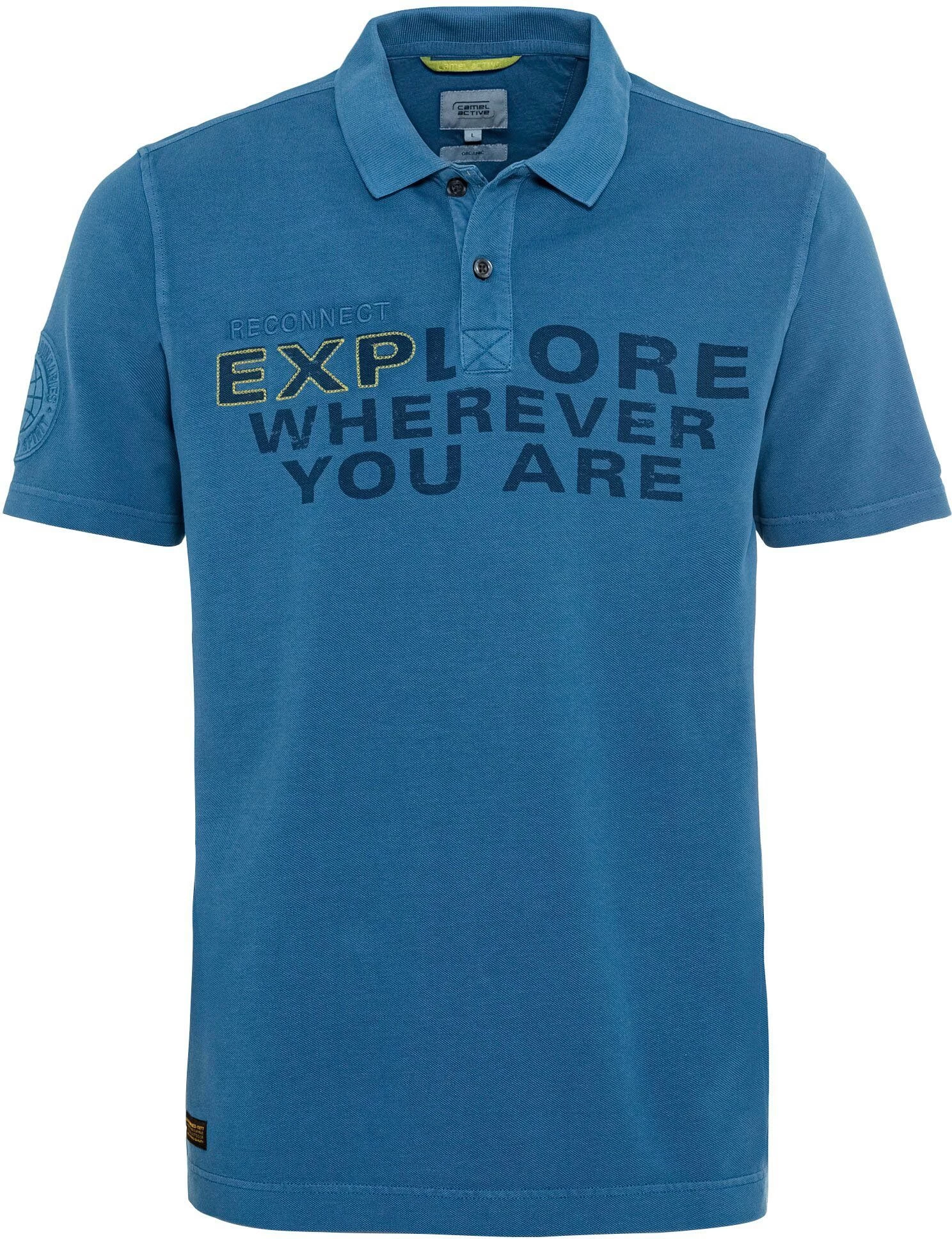 O'Neill Tanktop ORIGINAL TANKTOP - Afbeelding 11