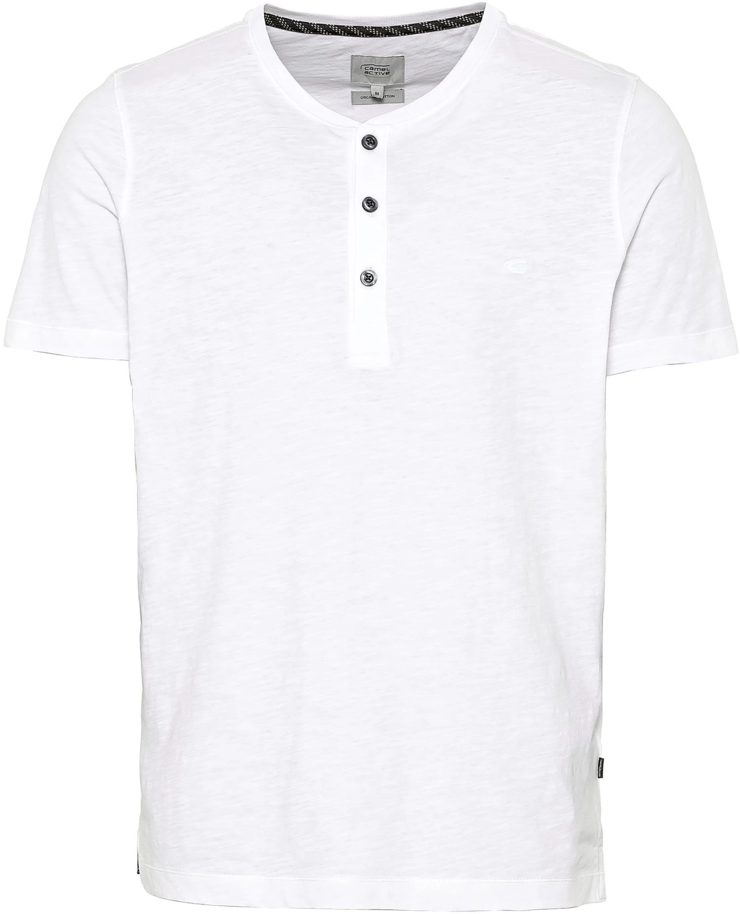 O'Neill Skibroek "Utility" - Afbeelding 11