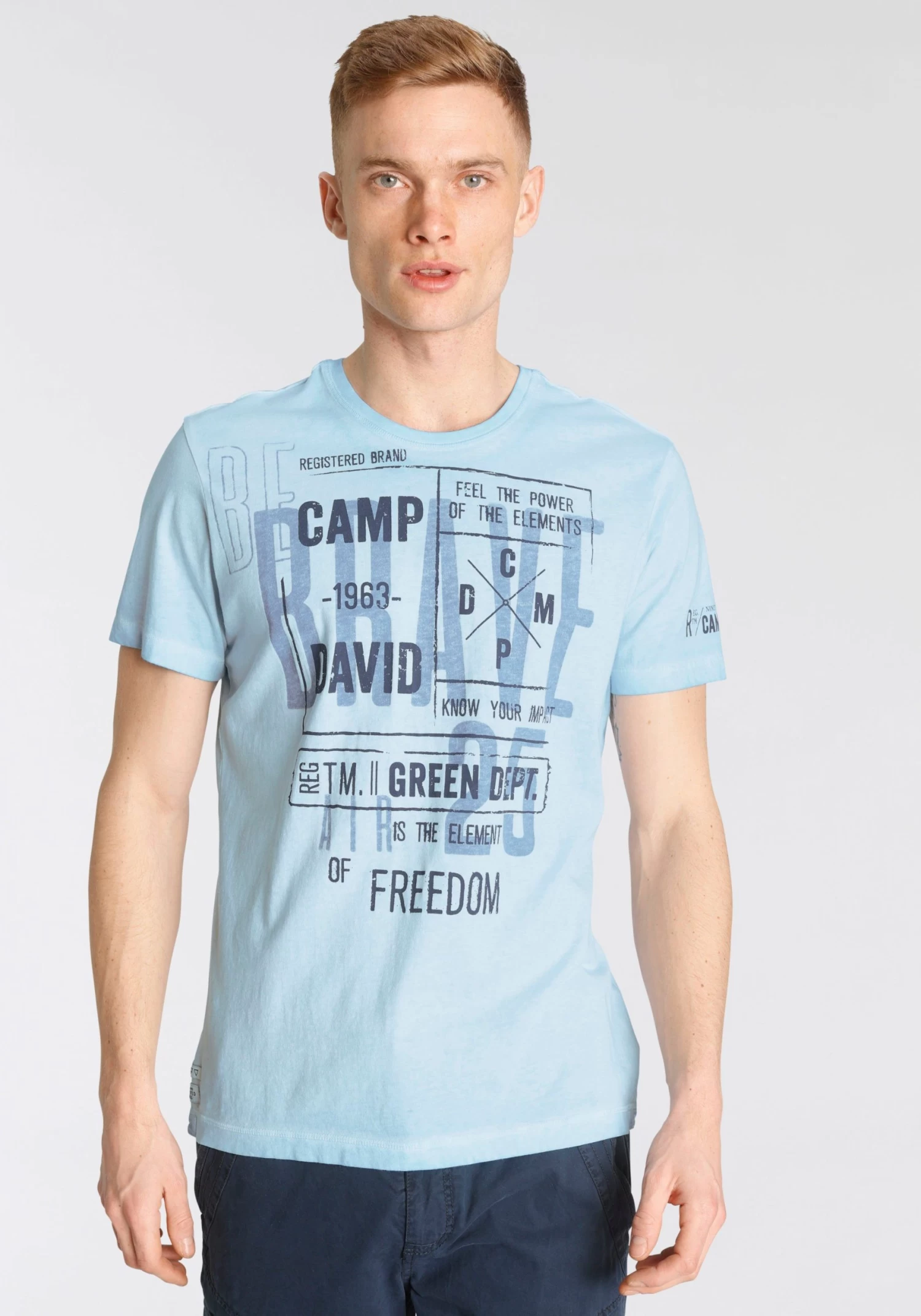 O'Neill Tanktop ORIGINAL TANKTOP - Afbeelding 11