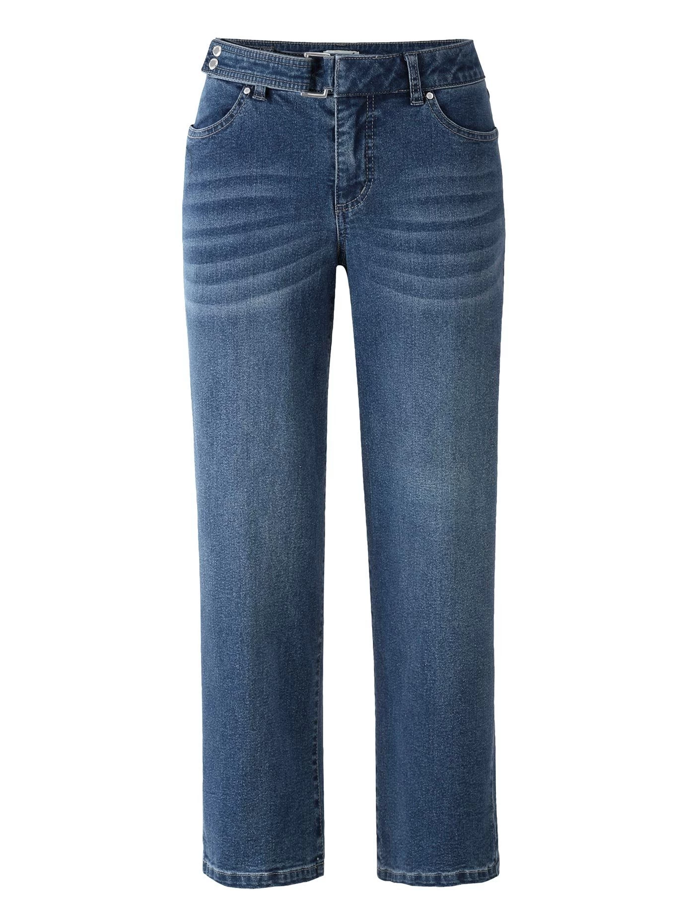 O'Neill Skibroek Star Slim - Afbeelding 14