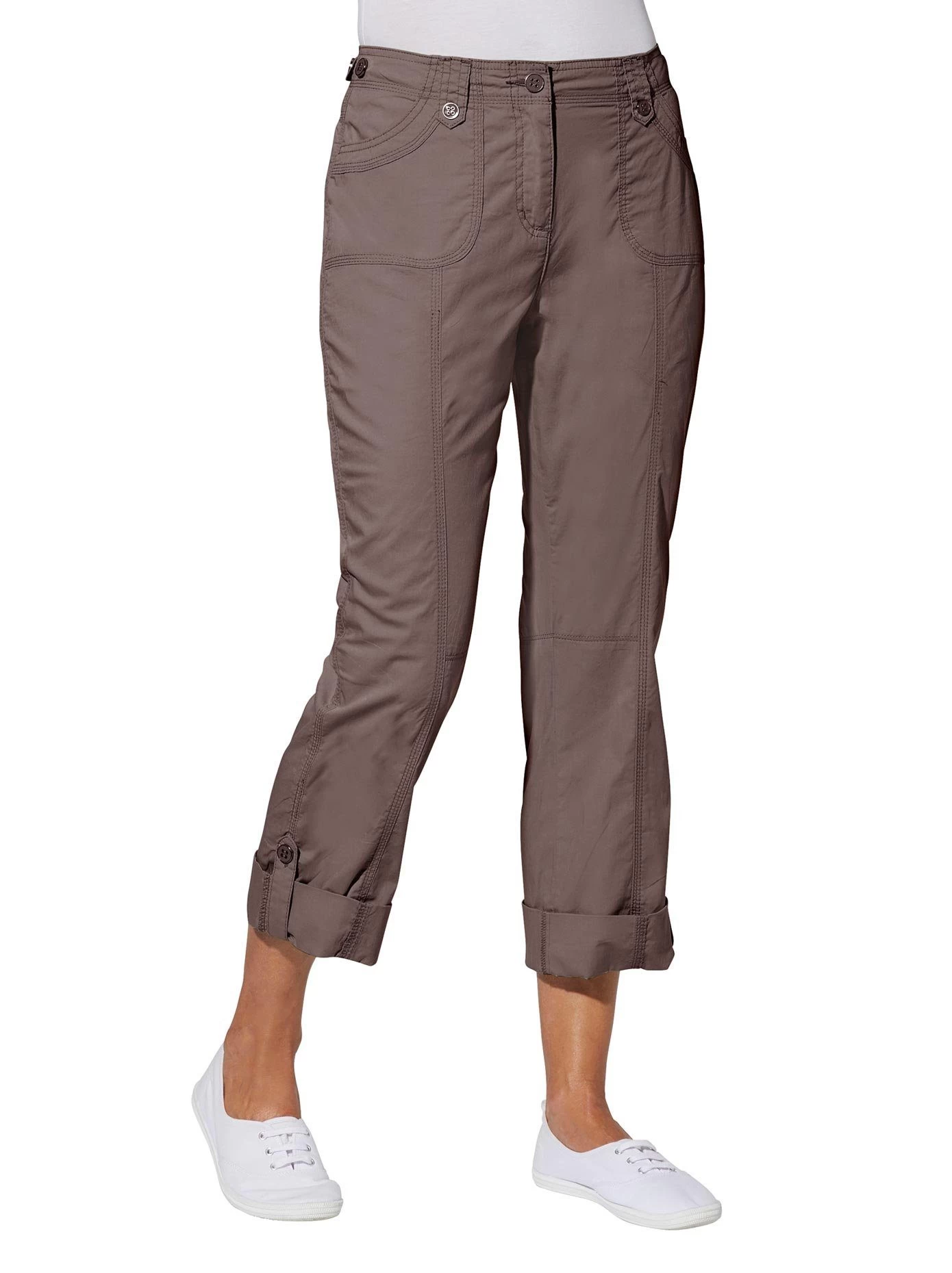 O'Neill Joggingbroek SUNRISE JOGGER - Afbeelding 9