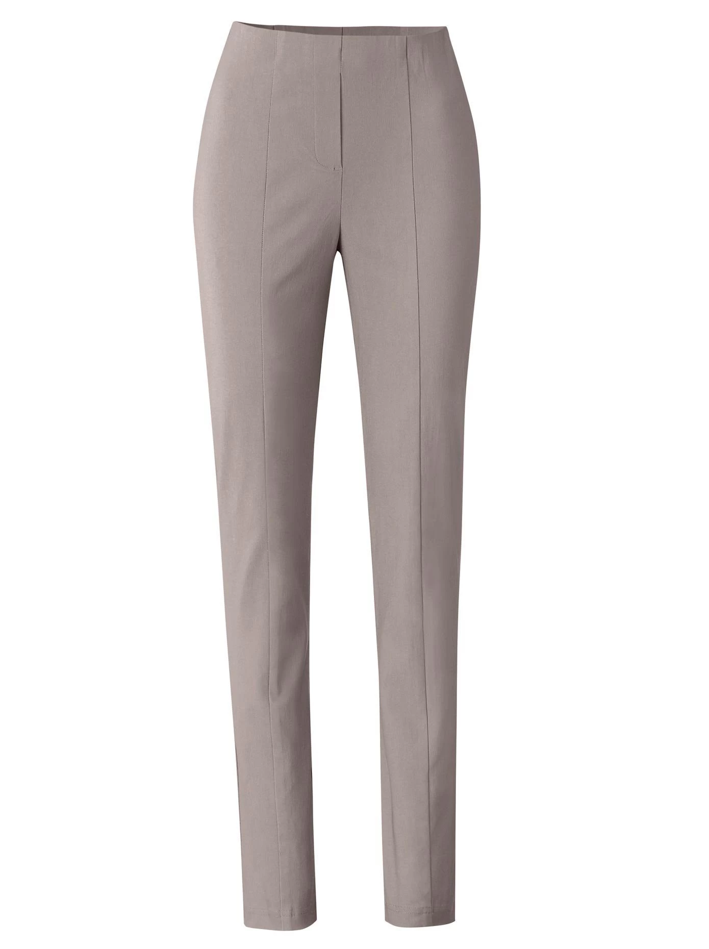 O'Neill Jogpants SCRIPT JOGGER PANTS - Afbeelding 18