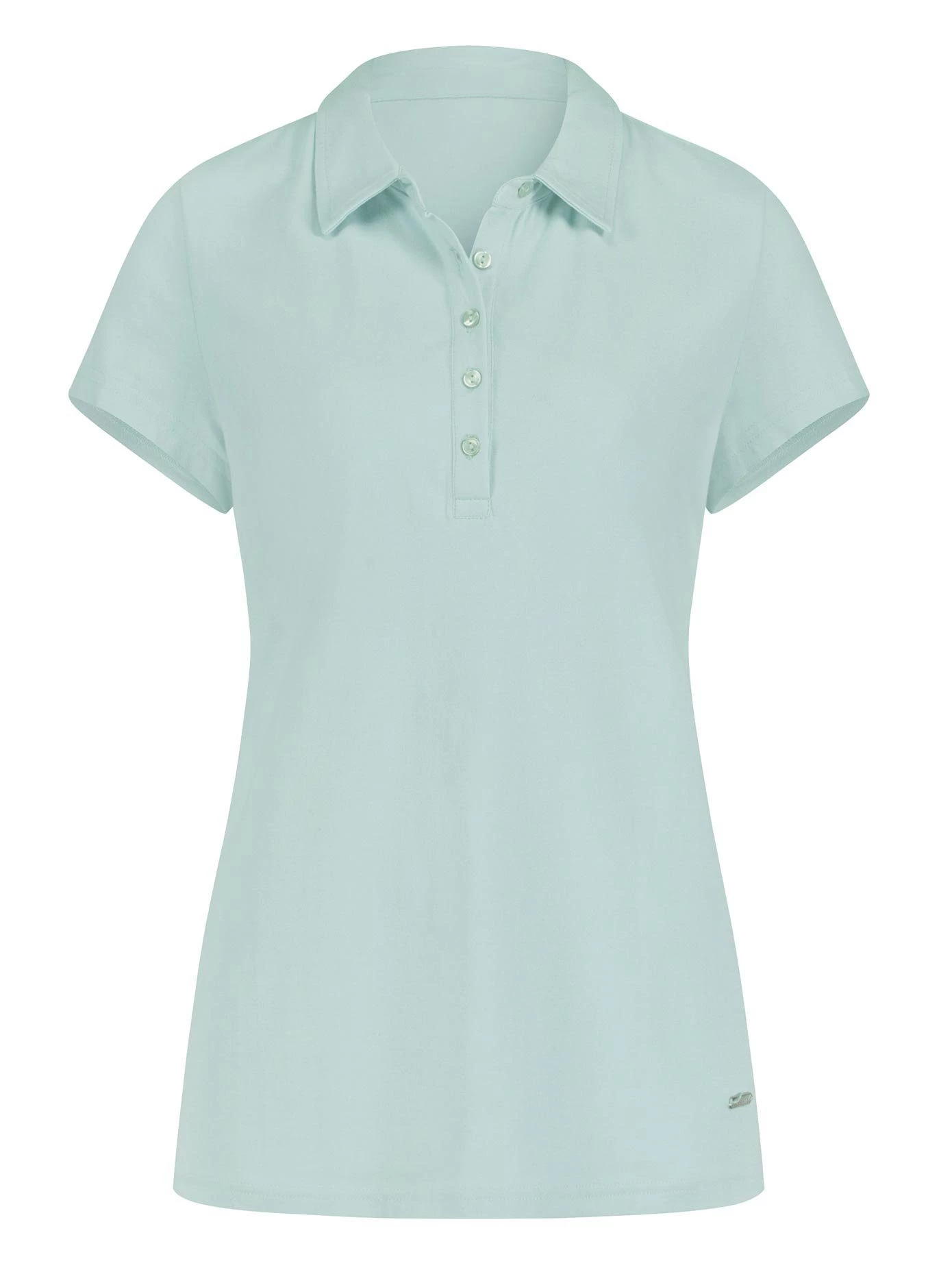 O'Neill Longsleeve Essential Crew Ls T-Shirt - Afbeelding 17