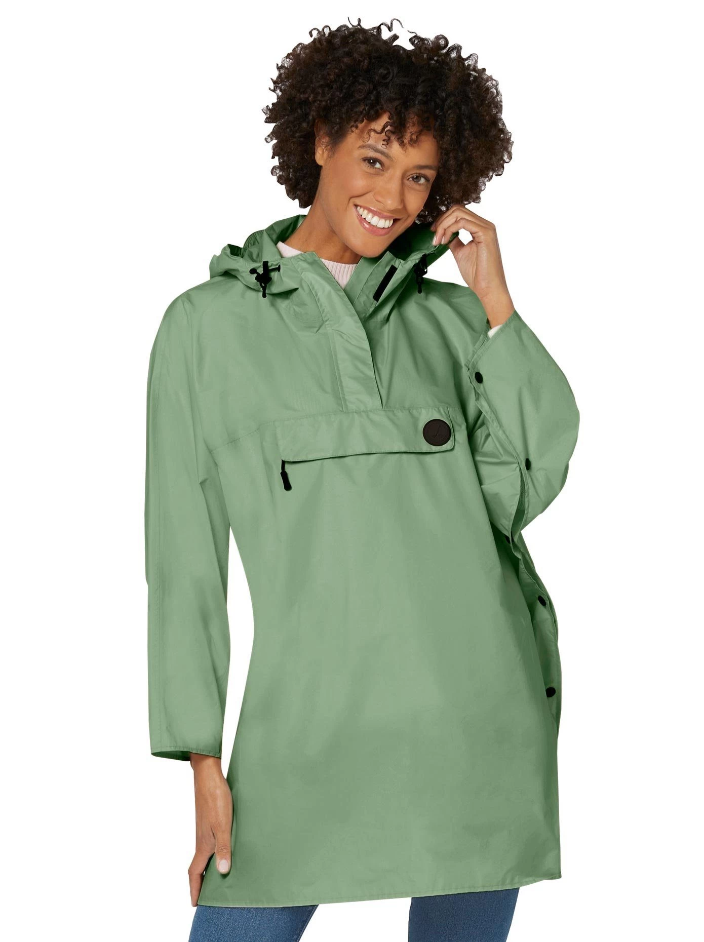 O'Neill Sweatshirt JACK'S FAV PULLOVER - Afbeelding 14