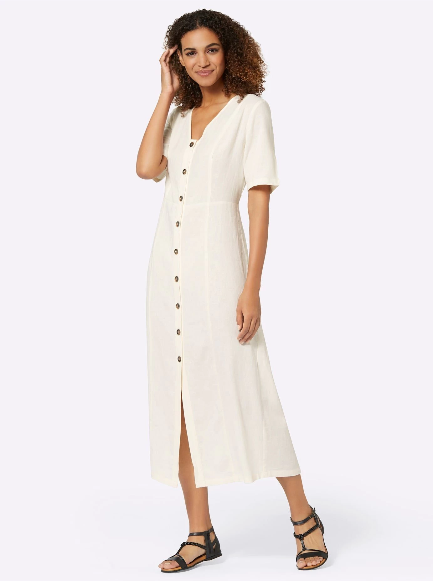 O'Neill Jumpsuit O'NEILL DUNGAREE - Afbeelding 7