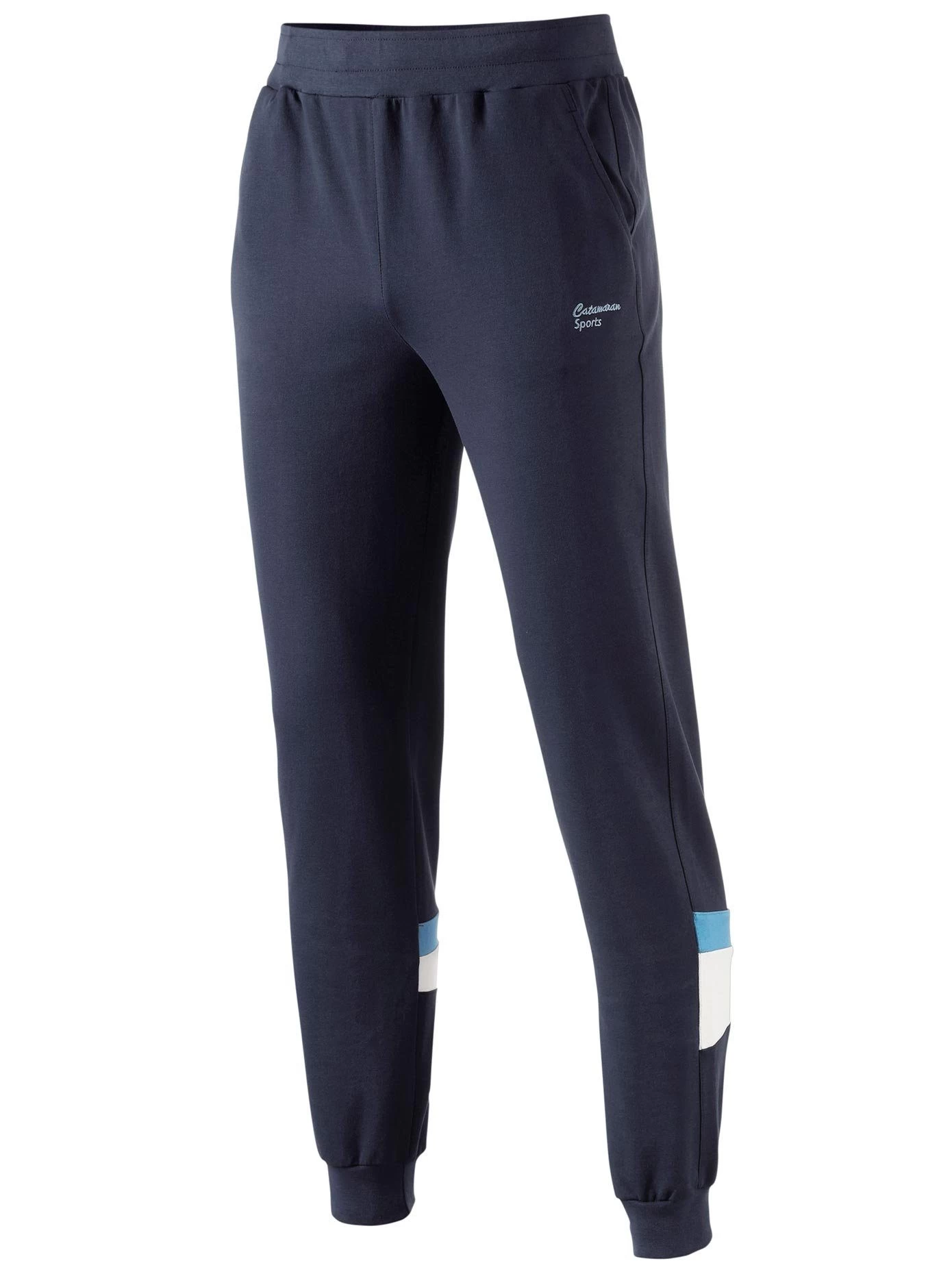 O'Neill T-shirt "Tokyo" - Afbeelding 3