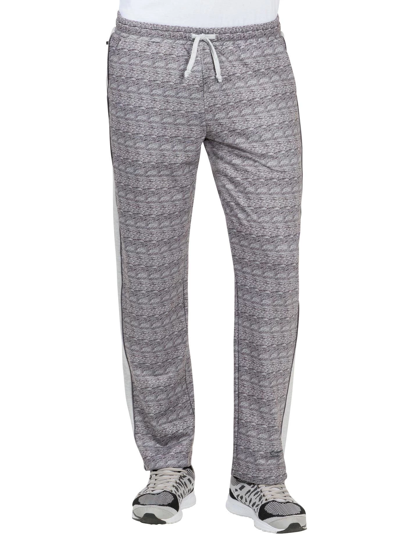 O'Neill Skibroek "Utility" - Afbeelding 13