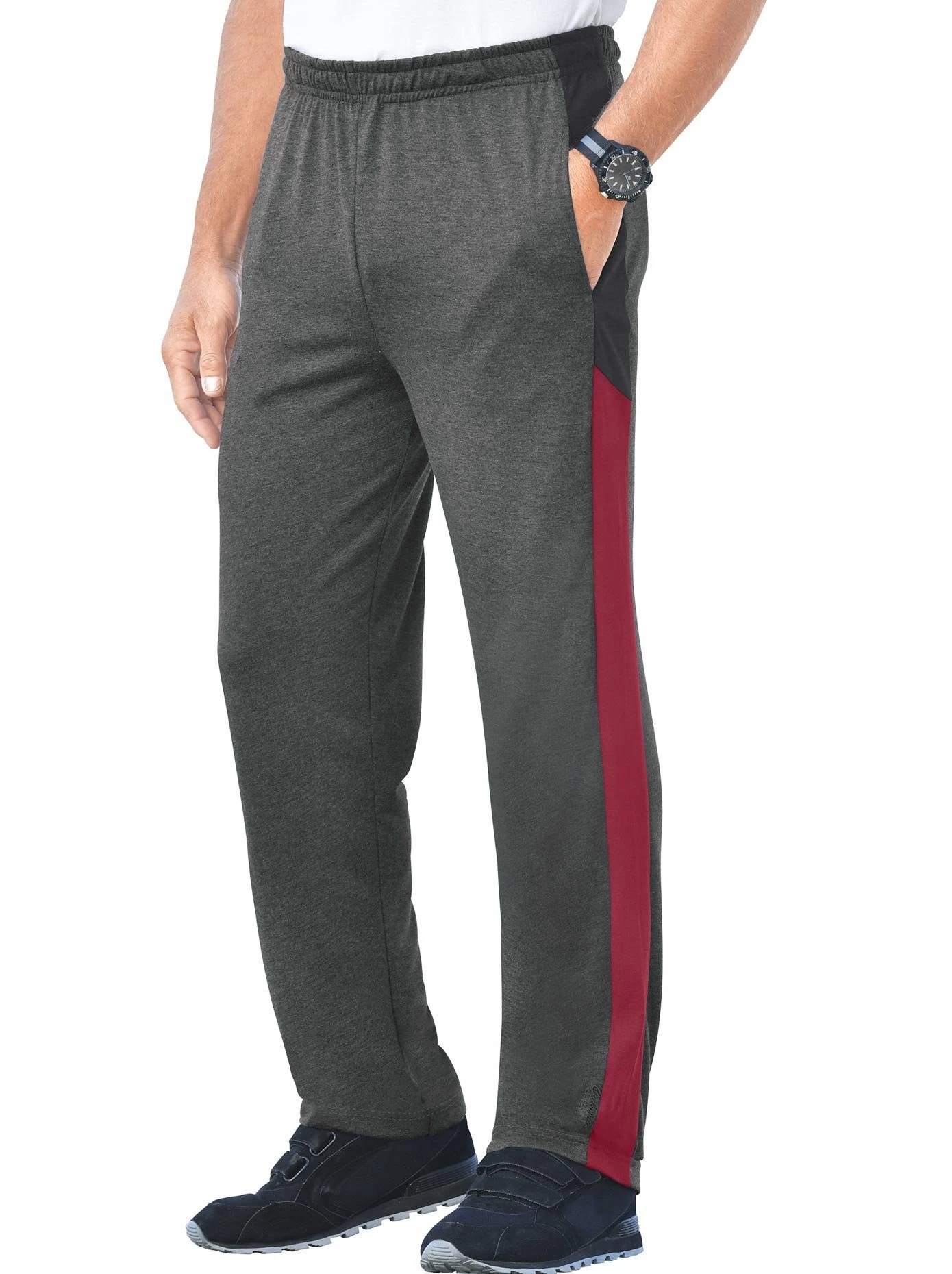 O'Neill T-shirt O'riginals Print - Afbeelding 9