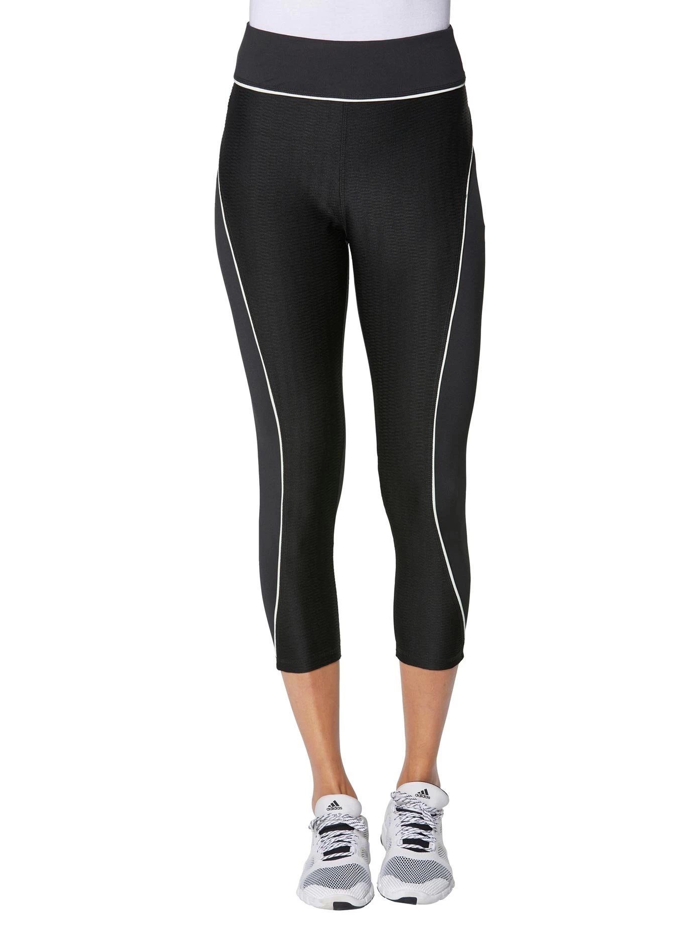 O'Neill Sport-bh "Active Seamless" - Afbeelding 10