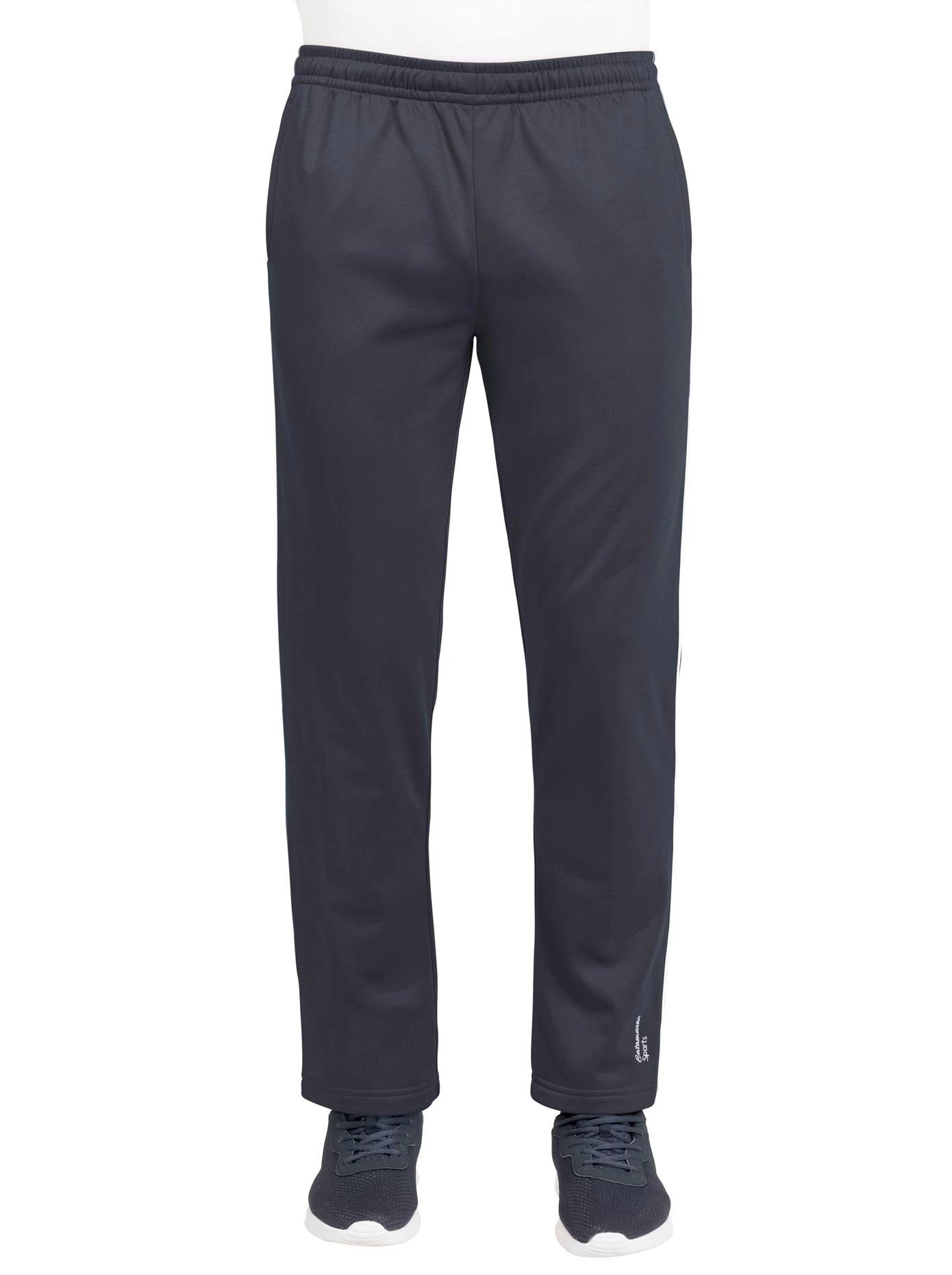 O'Neill T-shirt Jack`S Utility Ss T-Shirt - Afbeelding 18