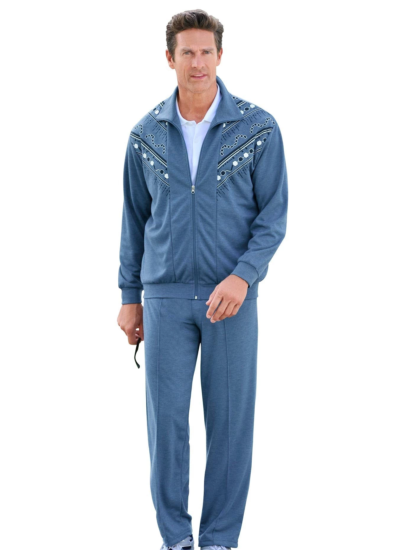 O'Neill Tanktop ORIGINAL TANKTOP - Afbeelding 14