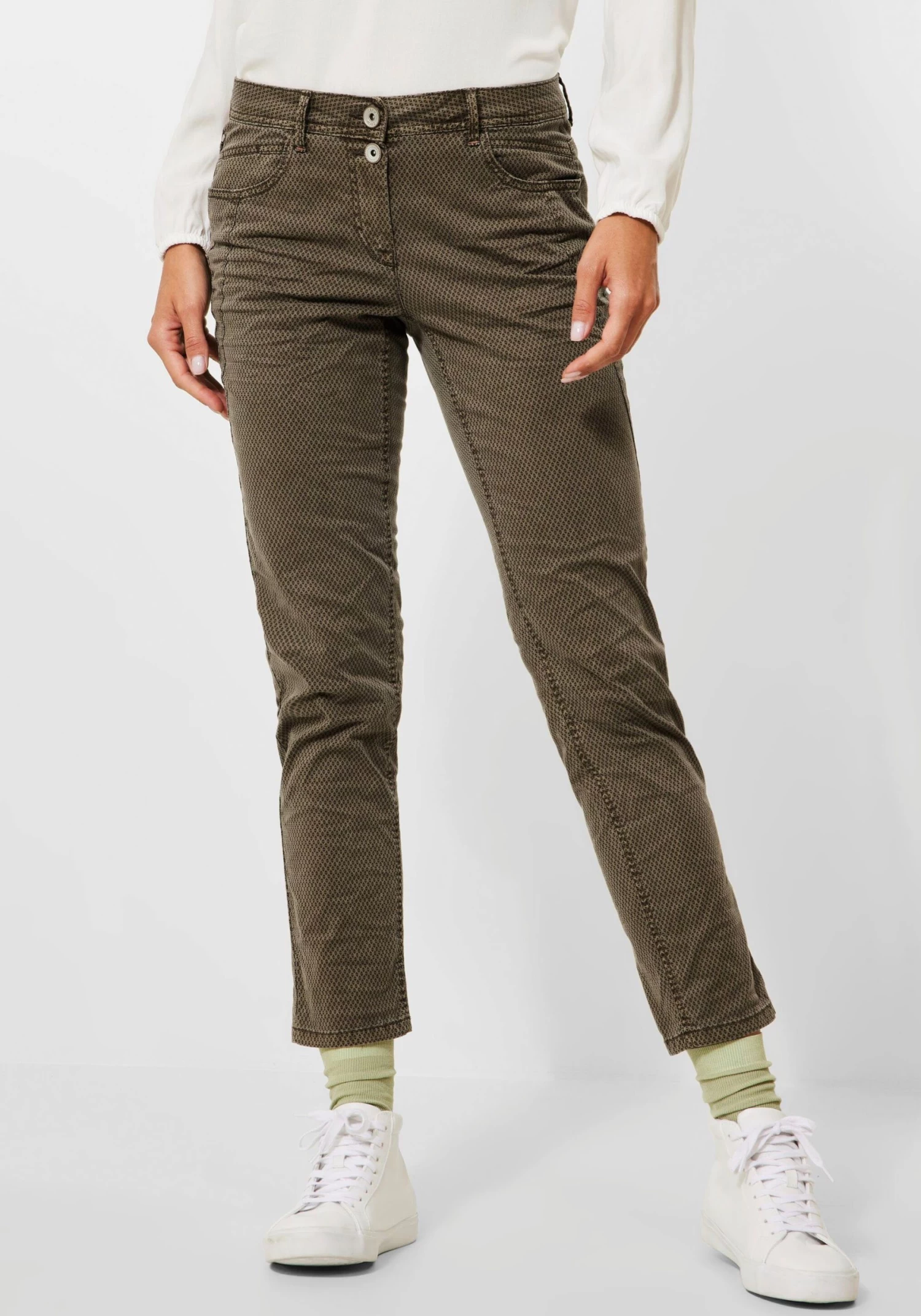 O'Neill Jogpants All Year Jogger Pants - Afbeelding 16