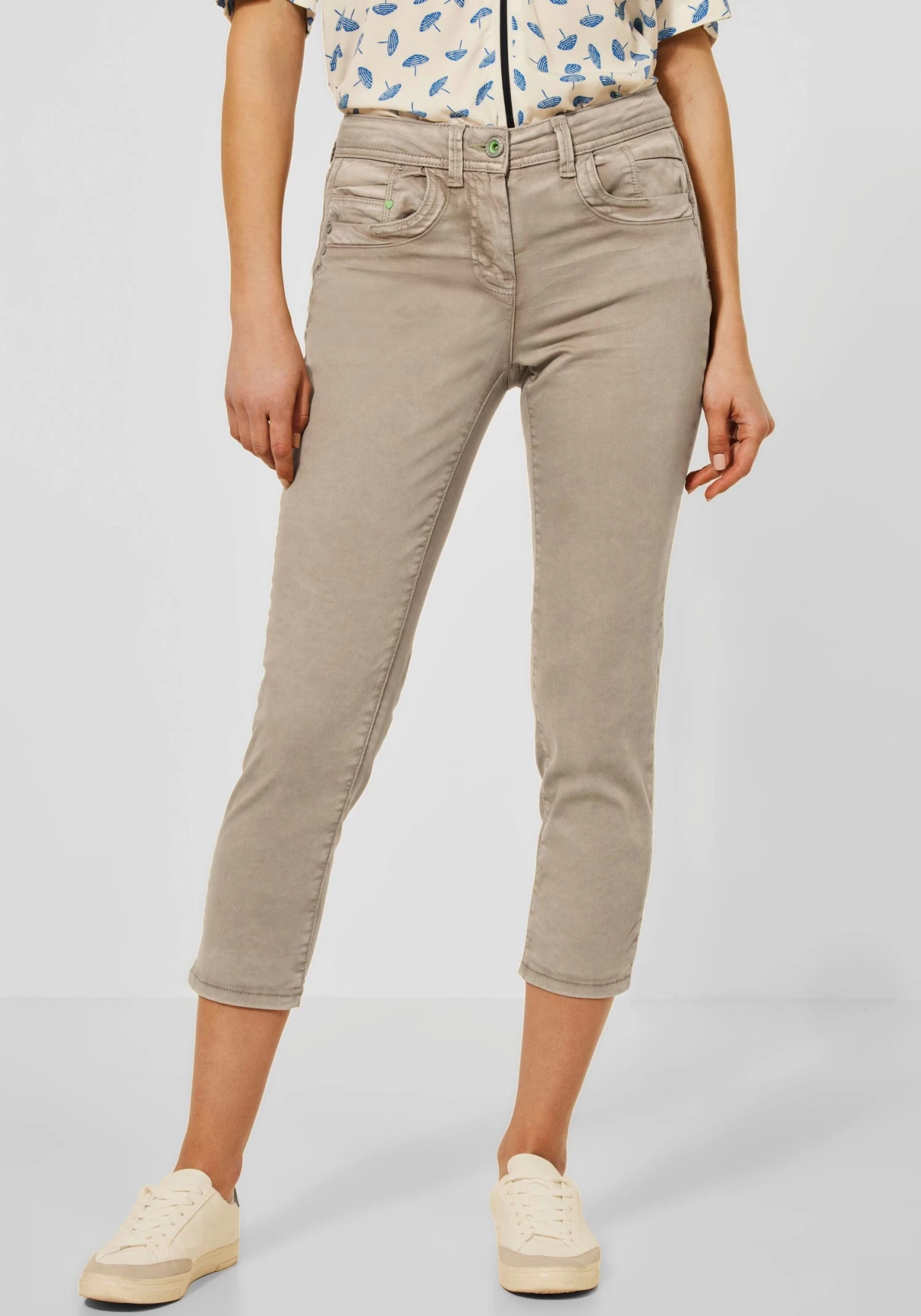 O'Neill Jogpants SCRIPT JOGGER PANTS - Afbeelding 11