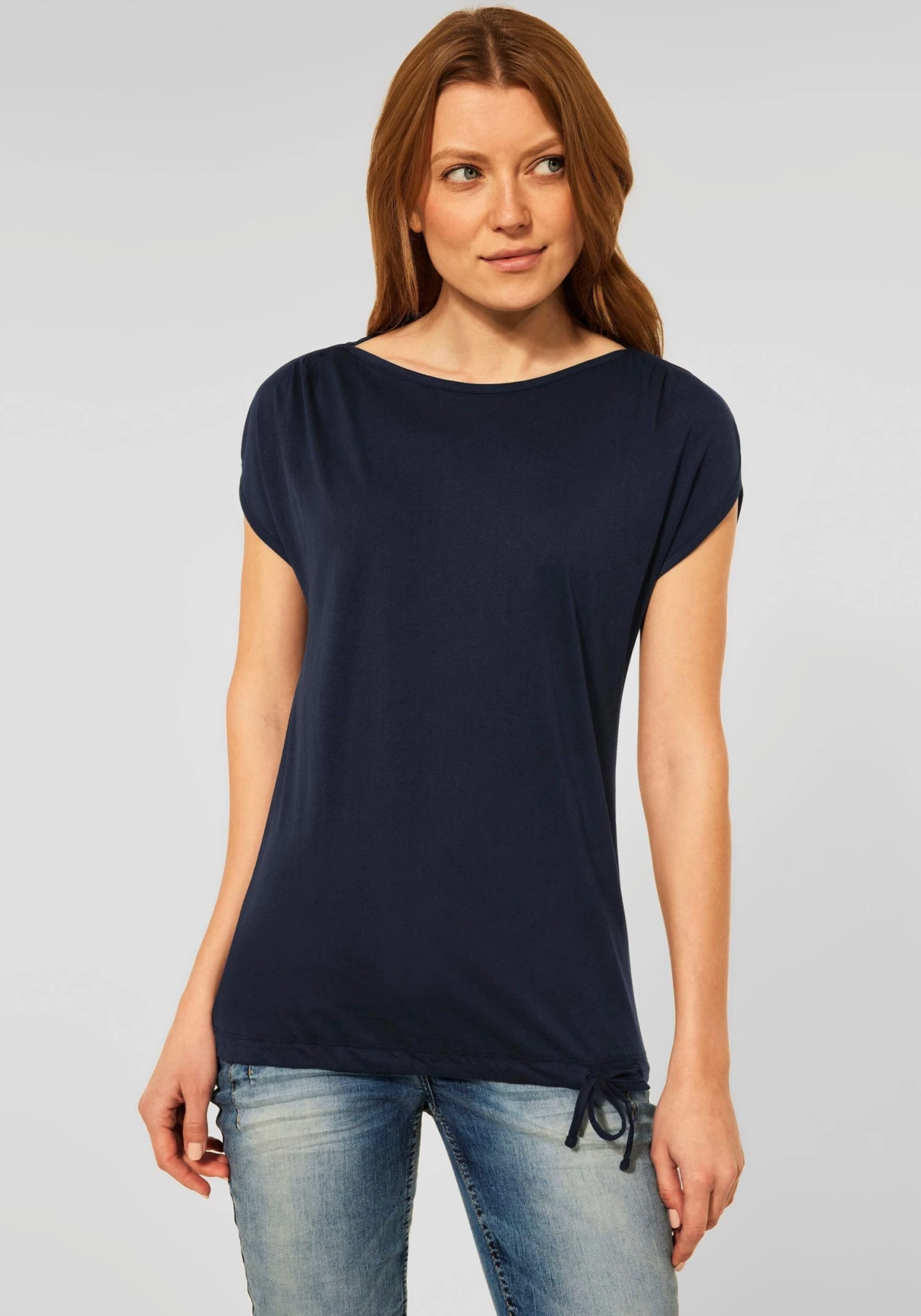 O'Neill T-shirt CUBE T-SHIRT - Afbeelding 7