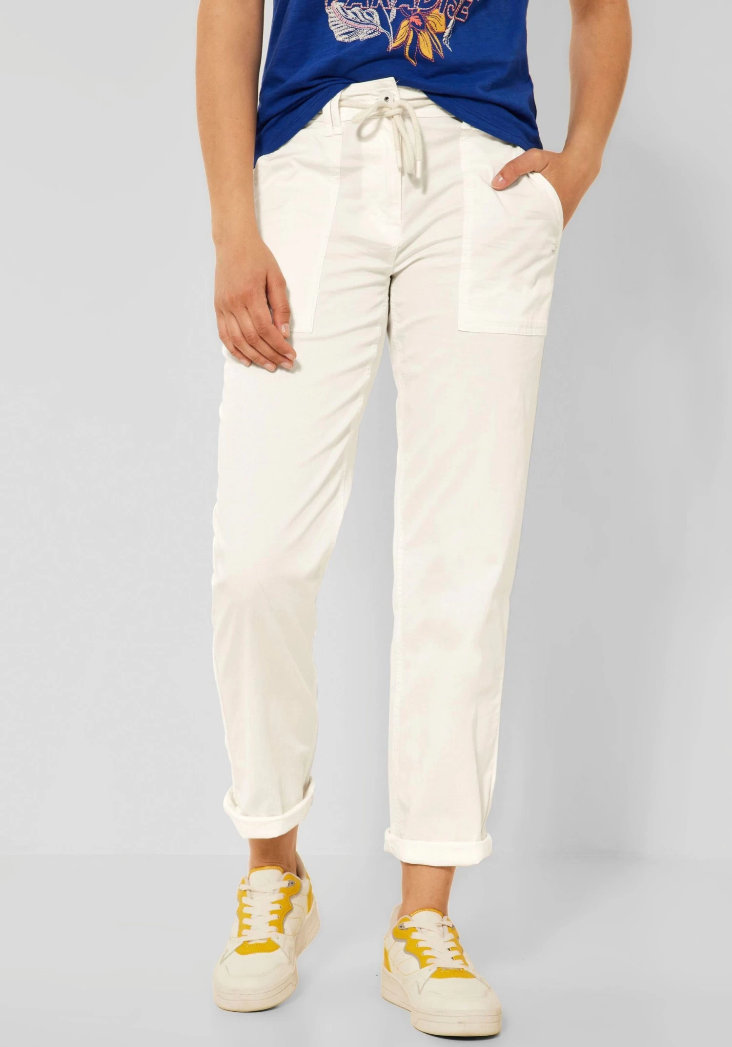 O'Neill Functionele Broek Blessed - Afbeelding 20