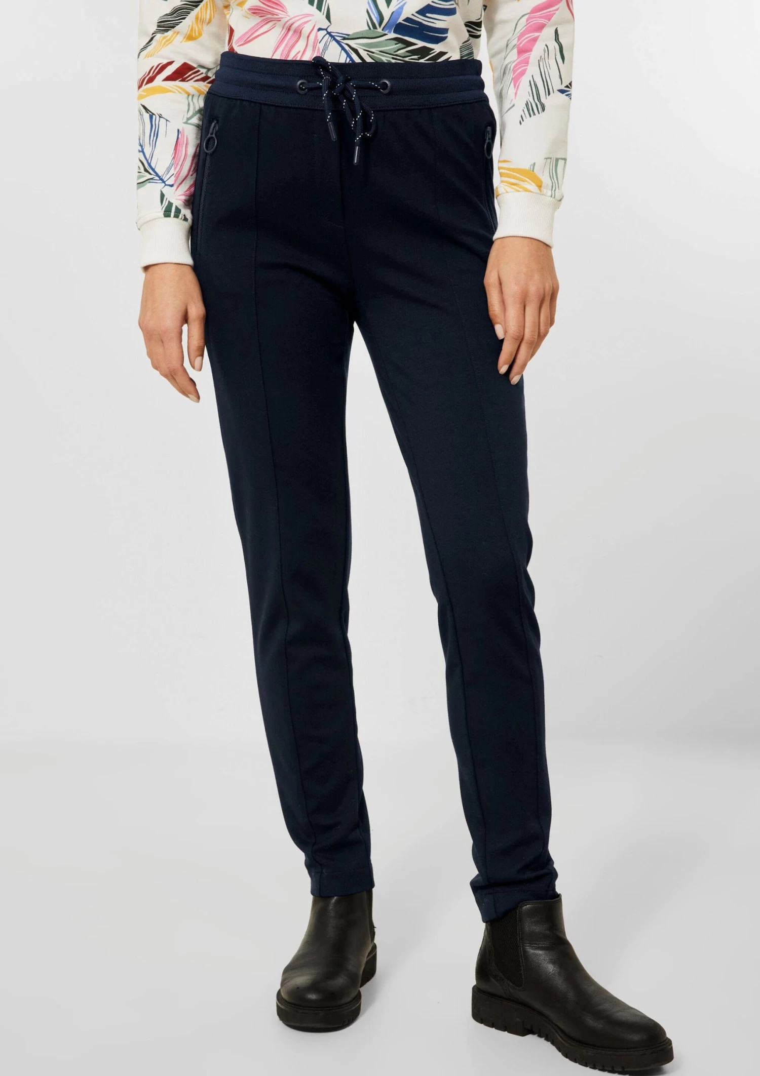 O'Neill Stoffen Broek "Trend Straight" - Afbeelding 16