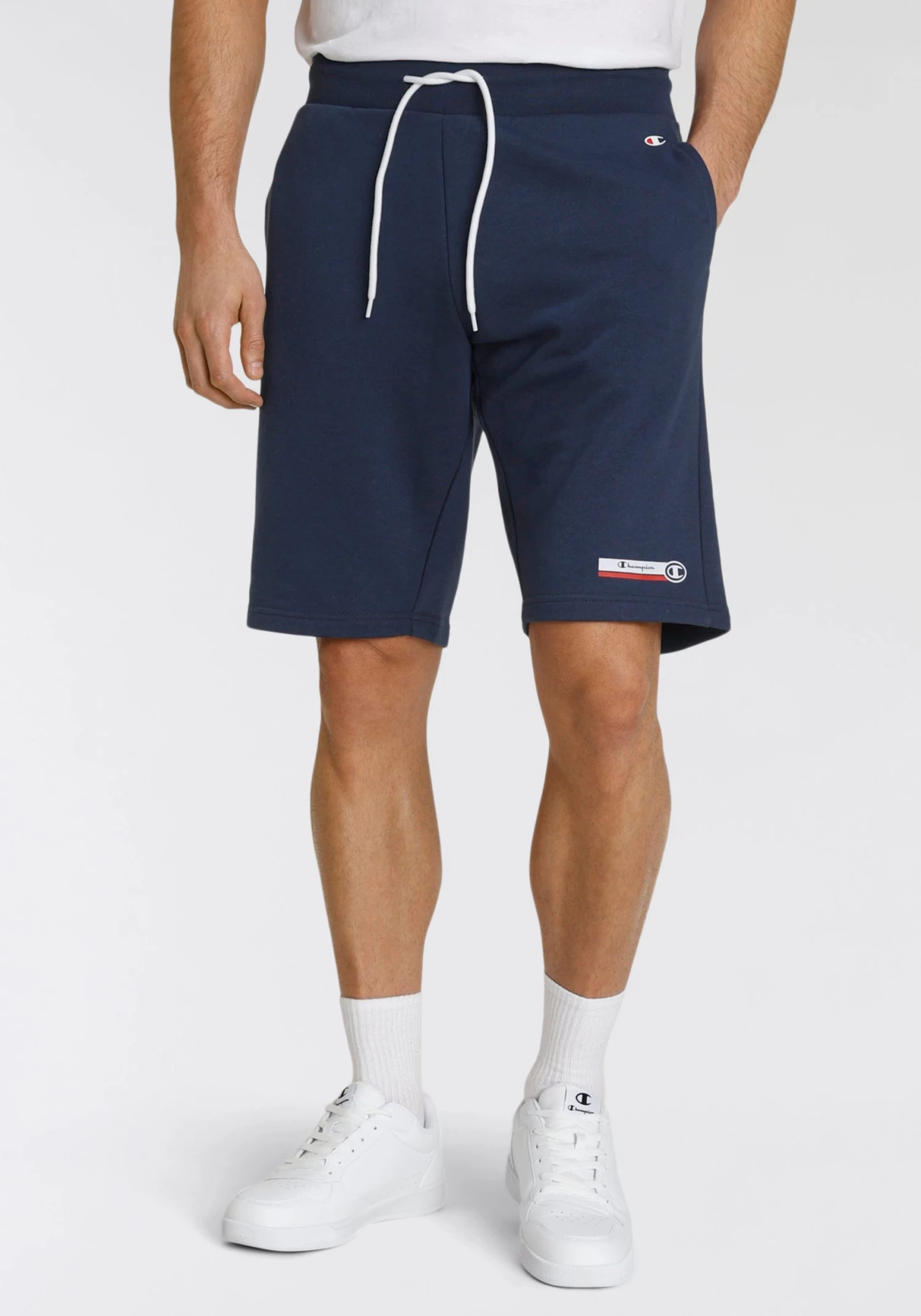 O'Neill Sweatshort SWEAT SHORTS MEN - Afbeelding 16