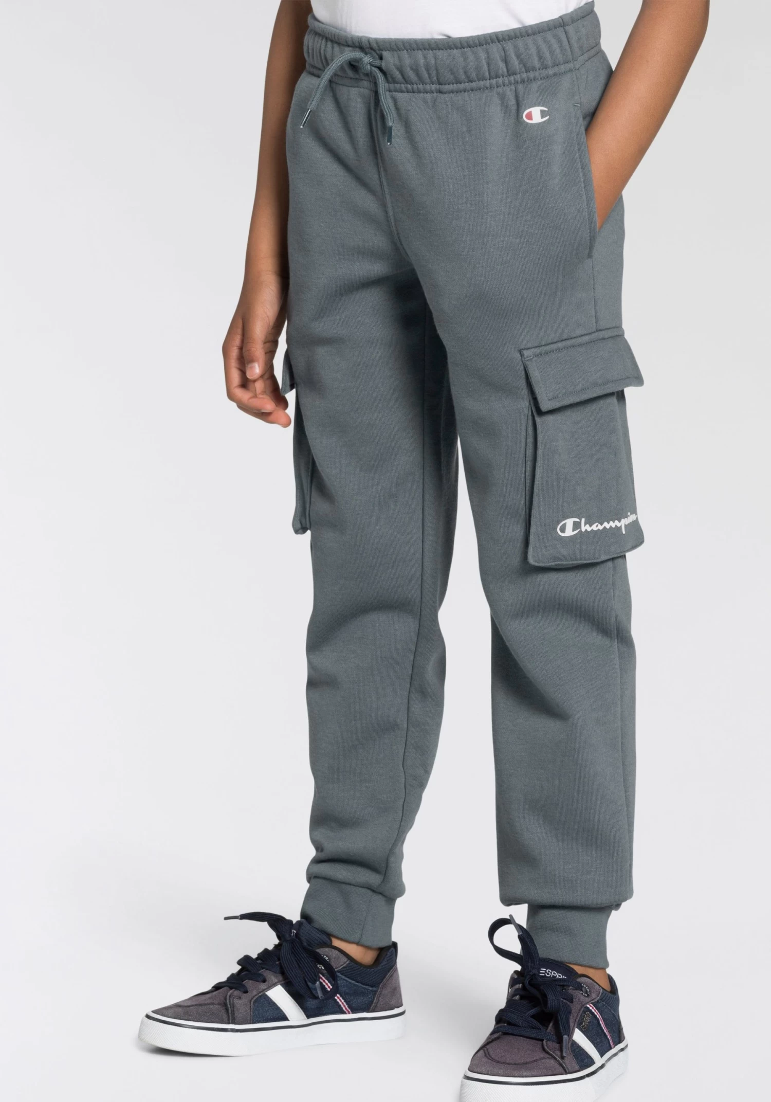 O'Neill Sweatshirt O'Neill Crew - Afbeelding 8