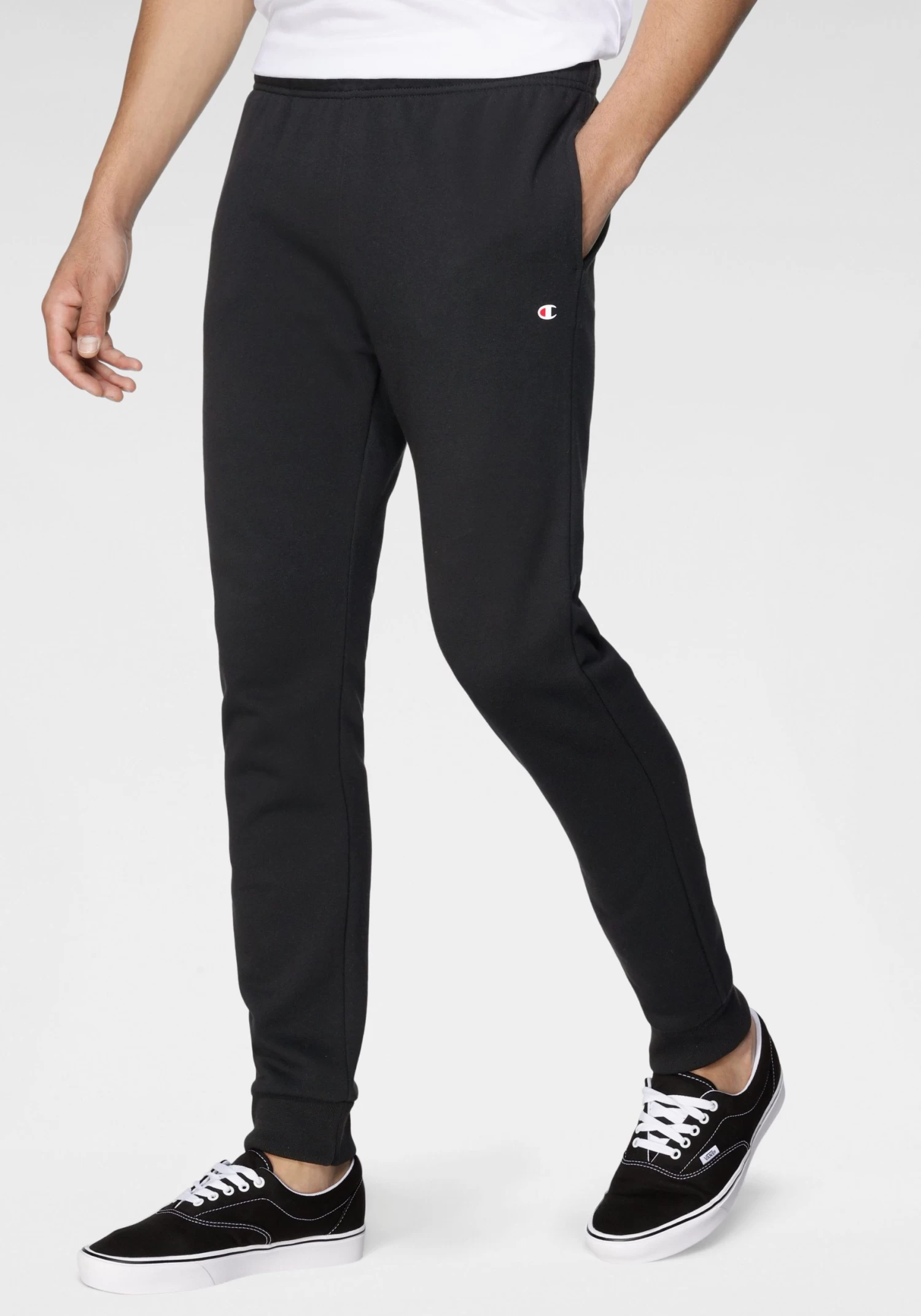 O'Neill T-shirt "Tokyo" - Afbeelding 9