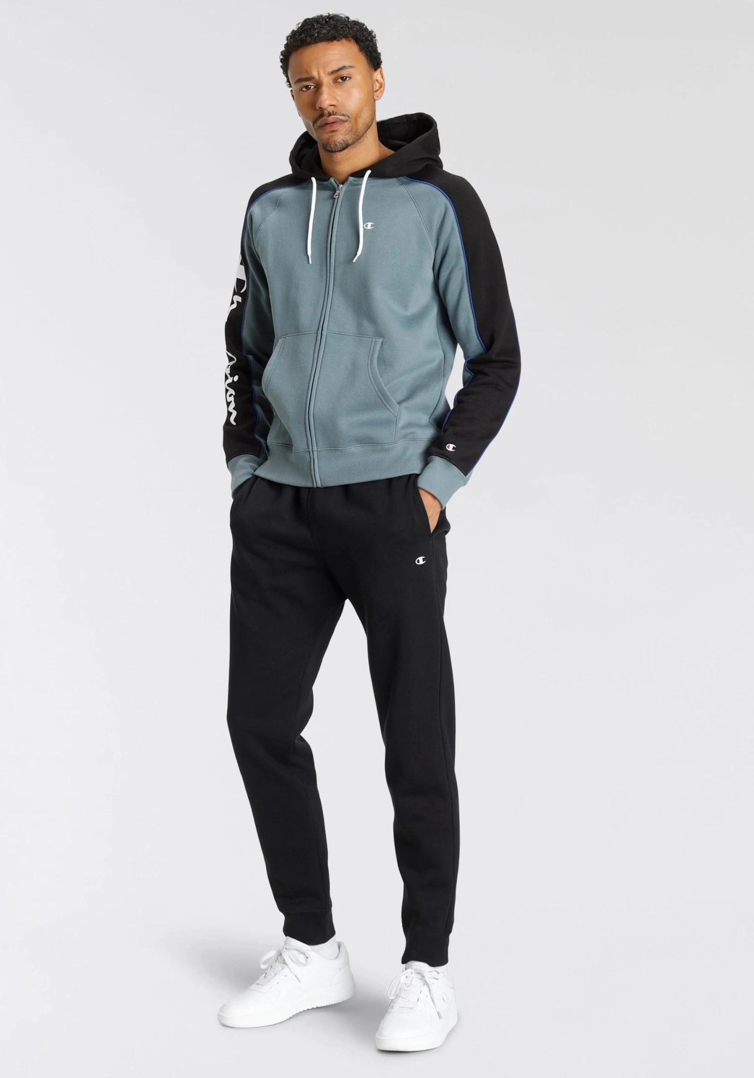 O'Neill Tanktop ORIGINAL TANKTOP - Afbeelding 18